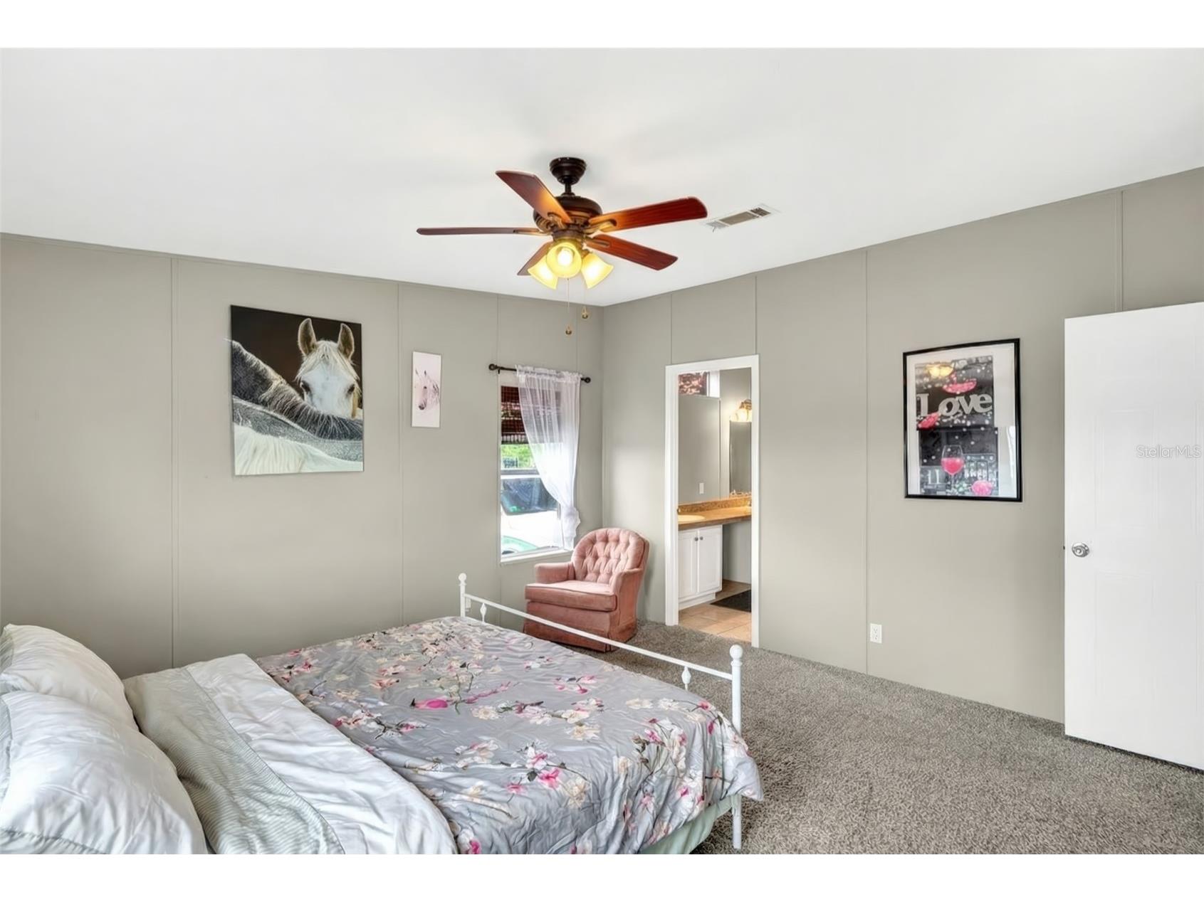 16170 SW 30th Lane Ocala FL 34481 O6395356 image12