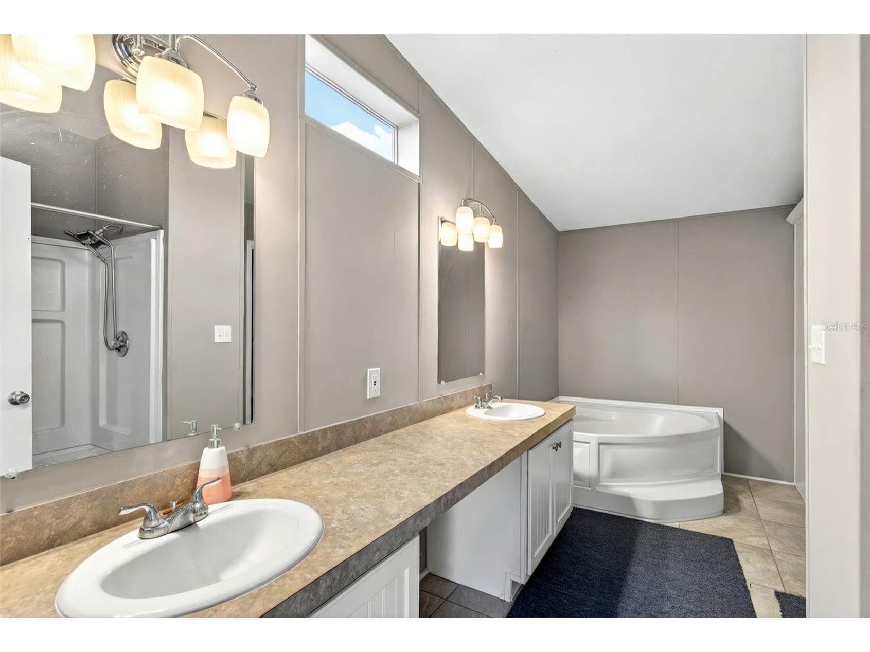16170 SW 30th Lane Ocala FL 34481 O6395356 image13