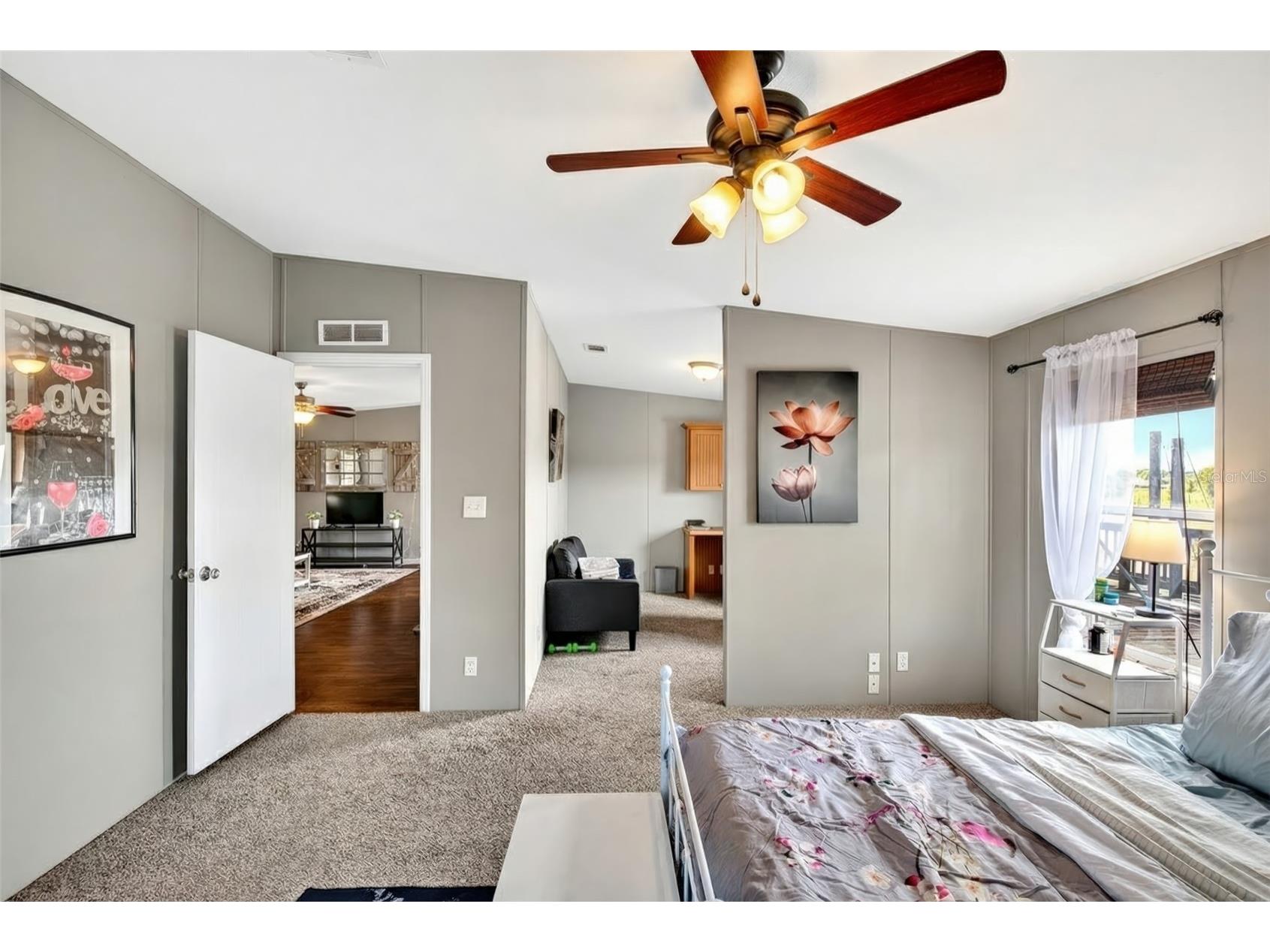 16170 SW 30th Lane Ocala FL 34481 O6395356 image14
