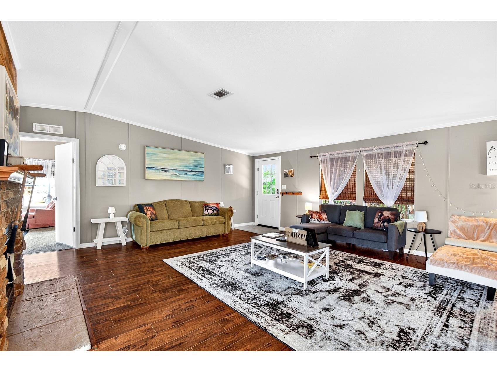 16170 SW 30th Lane Ocala FL 34481 O6395356 image15