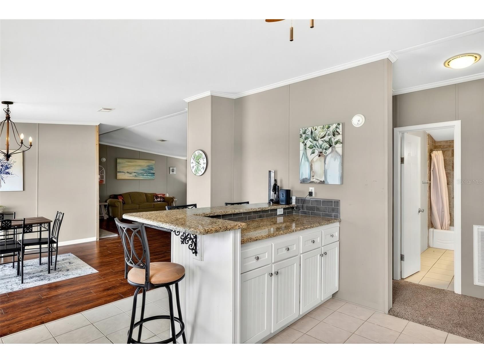16170 SW 30th Lane Ocala FL 34481 O6395356 image16