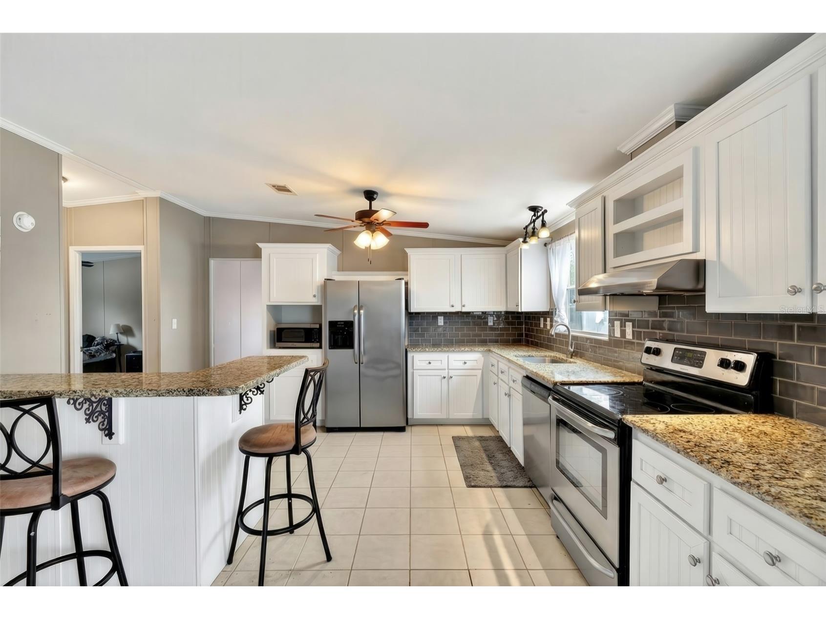 16170 SW 30th Lane Ocala FL 34481 O6395356 image17