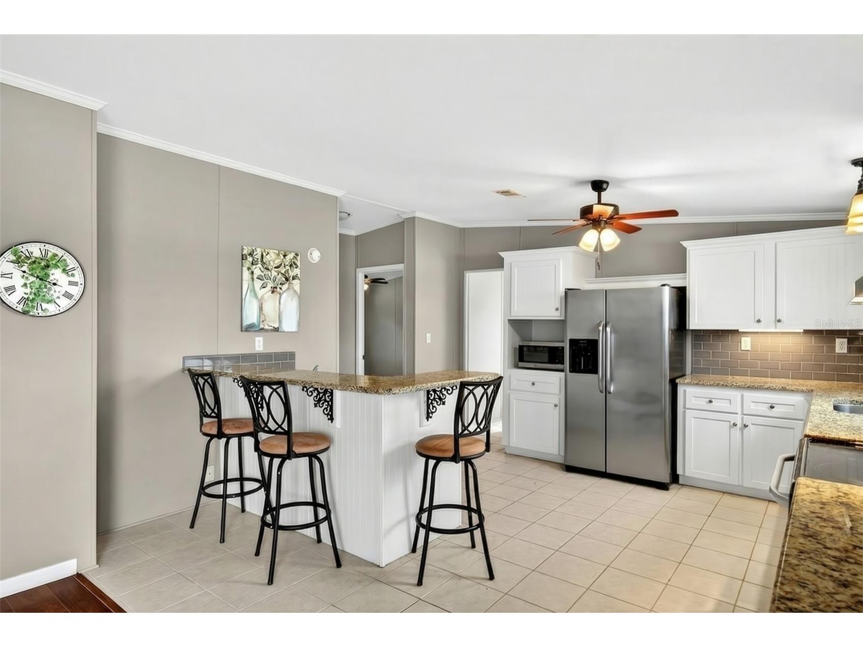 16170 SW 30th Lane Ocala FL 34481 O6395356 image18