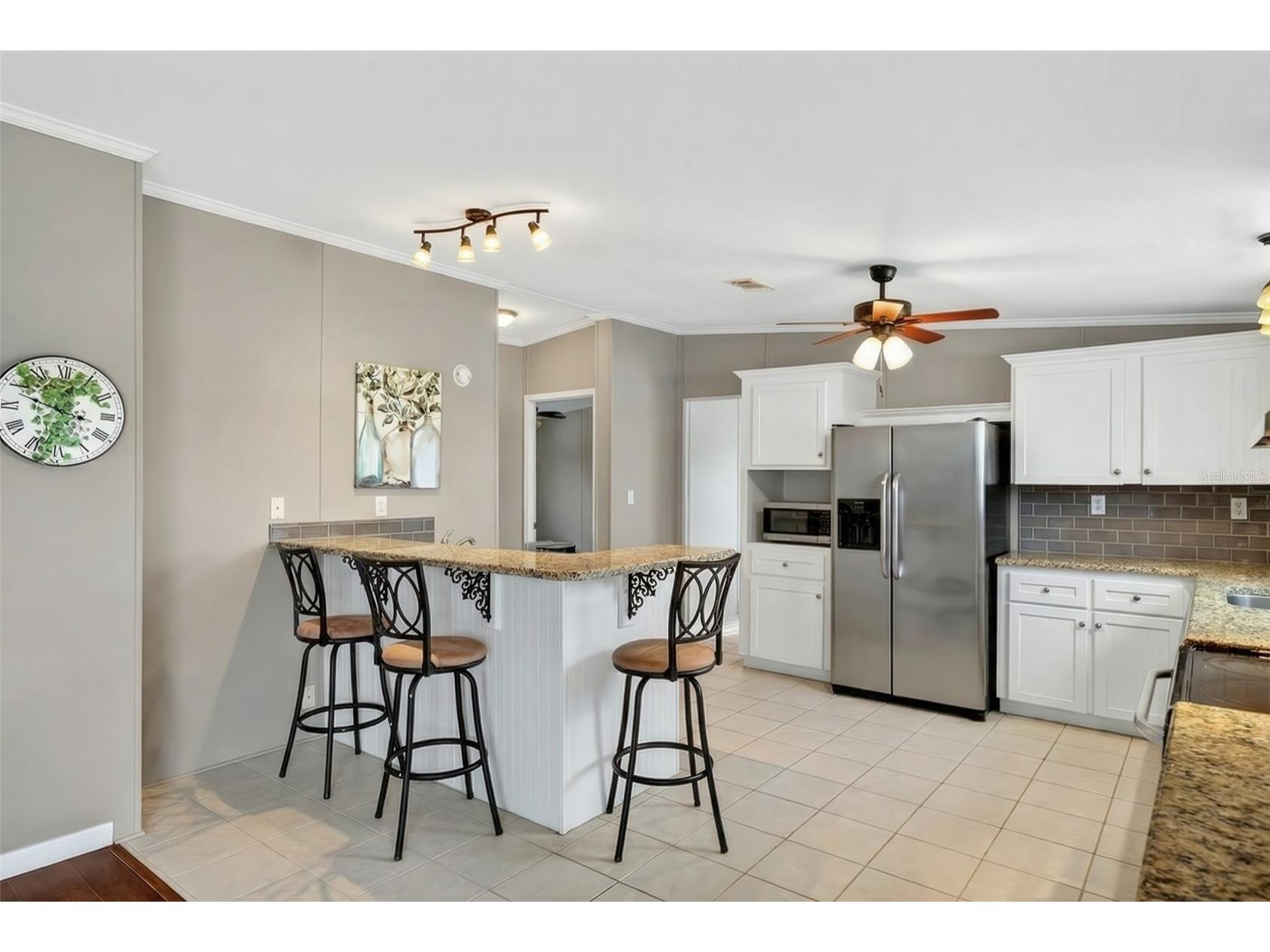 16170 SW 30th Lane Ocala FL 34481 O6395356 image19