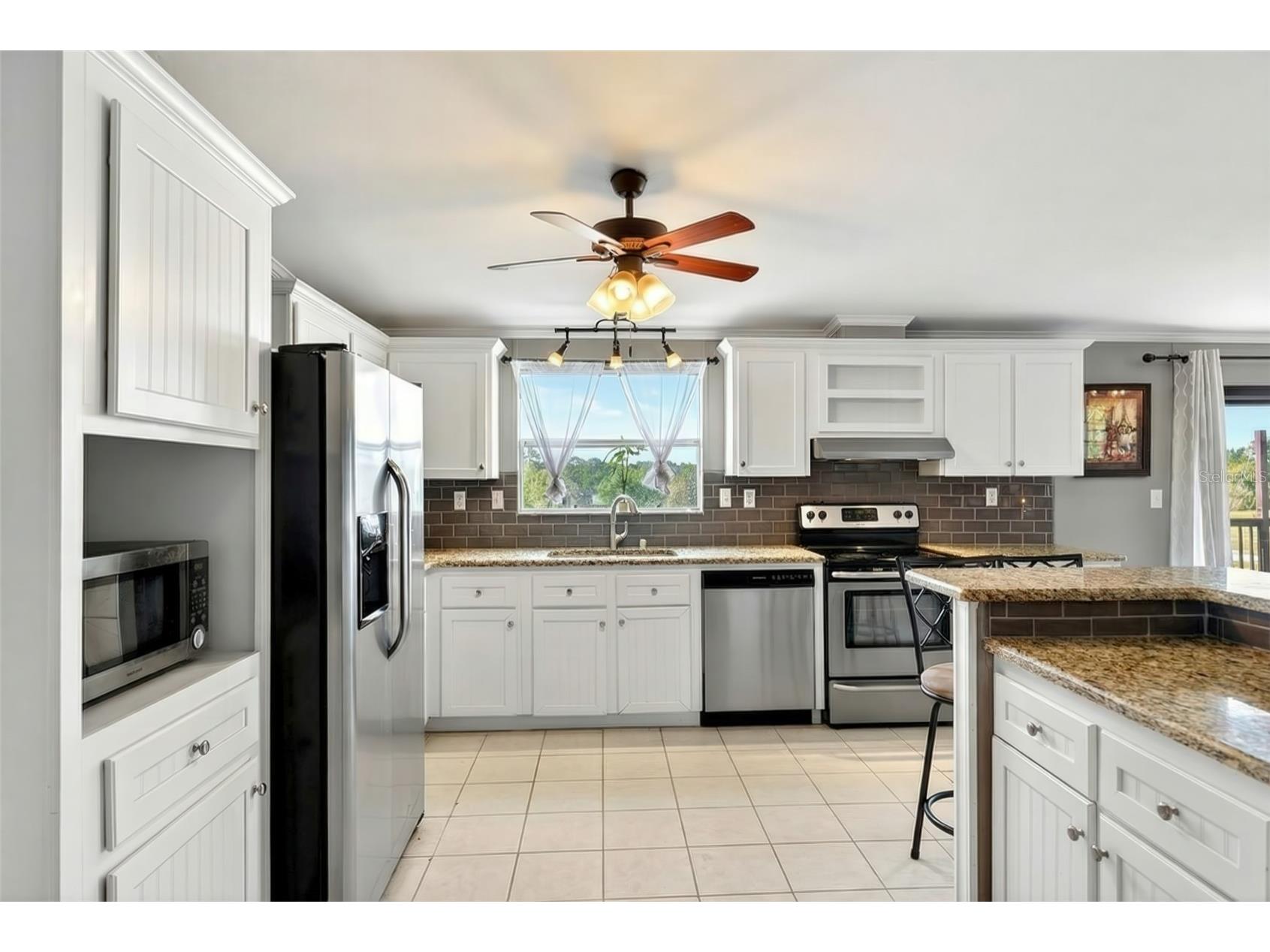 16170 SW 30th Lane Ocala FL 34481 O6395356 image20