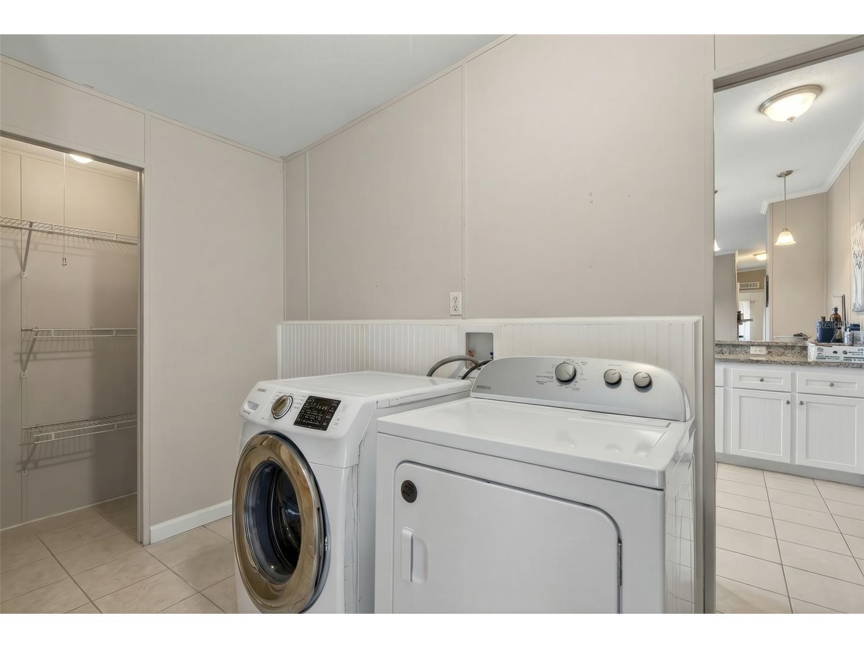16170 SW 30th Lane Ocala FL 34481 O6395356 image21