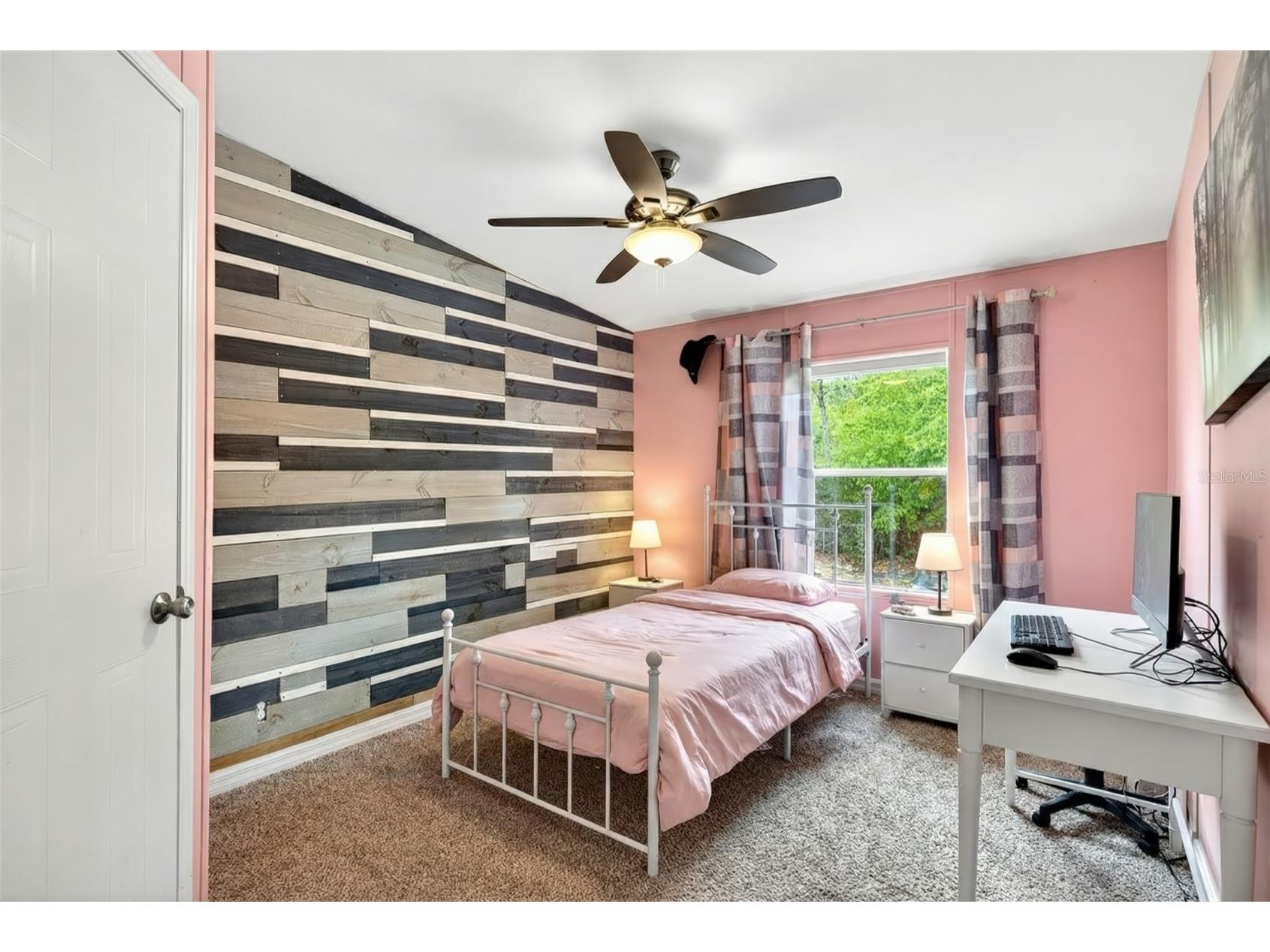 16170 SW 30th Lane Ocala FL 34481 O6395356 image22