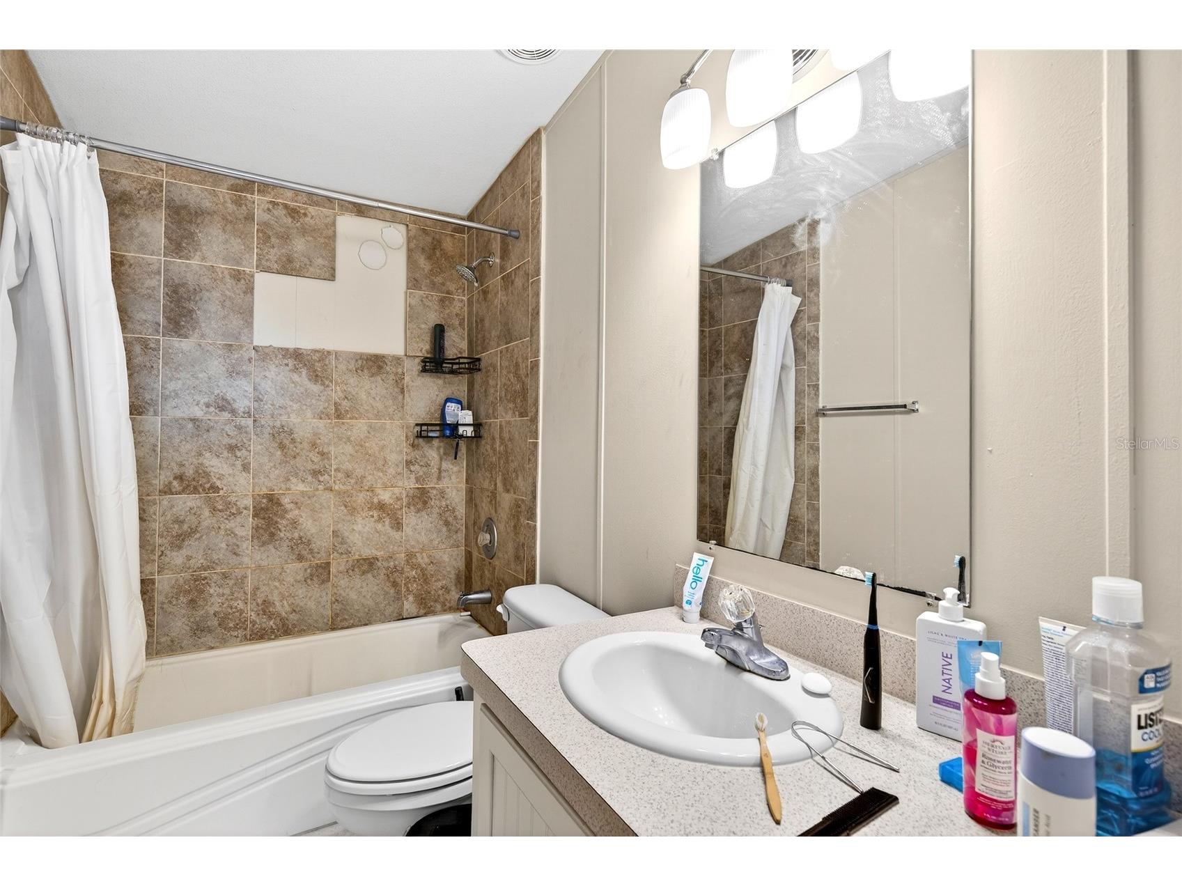 16170 SW 30th Lane Ocala FL 34481 O6395356 image23