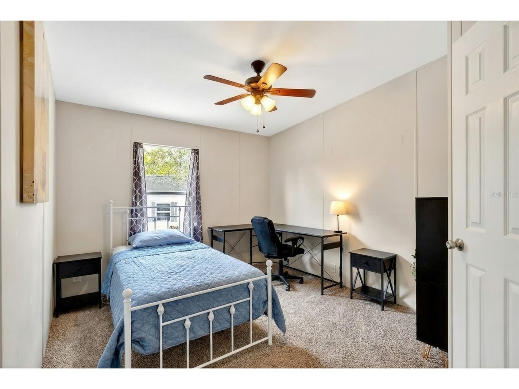 16170 SW 30th Lane Ocala FL 34481 O6395356 image24