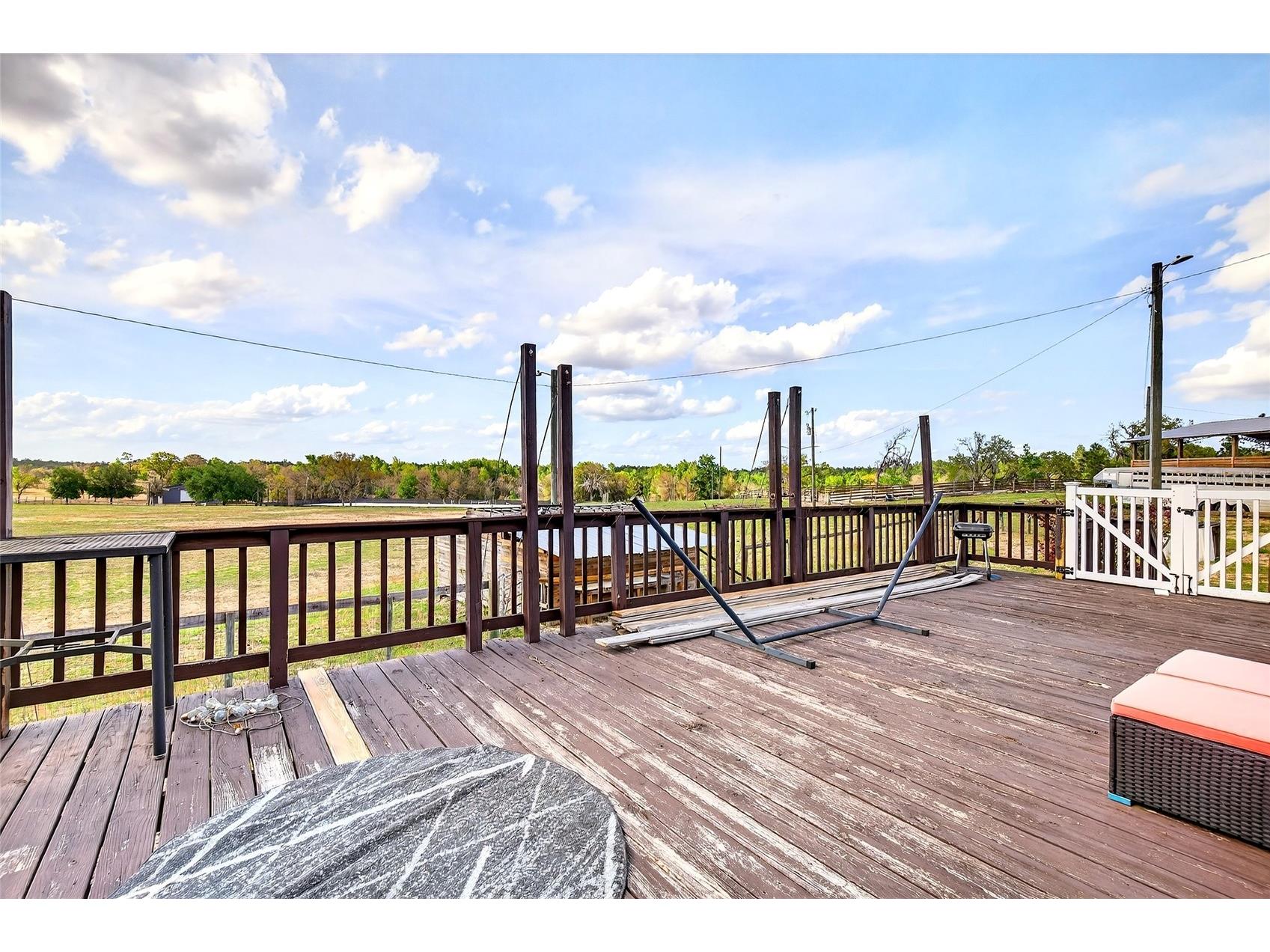 16170 SW 30th Lane Ocala FL 34481 O6395356 image25