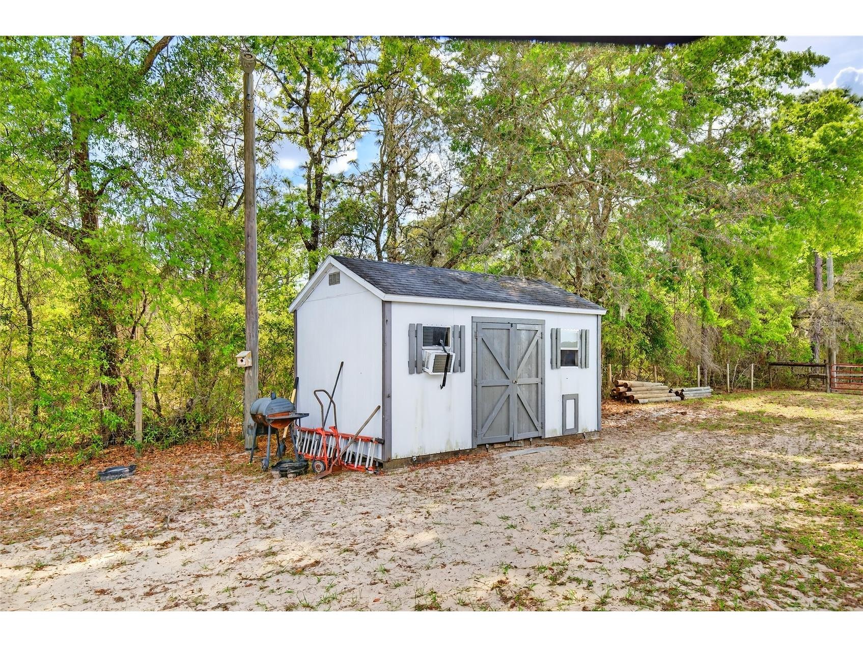 16170 SW 30th Lane Ocala FL 34481 O6395356 image26