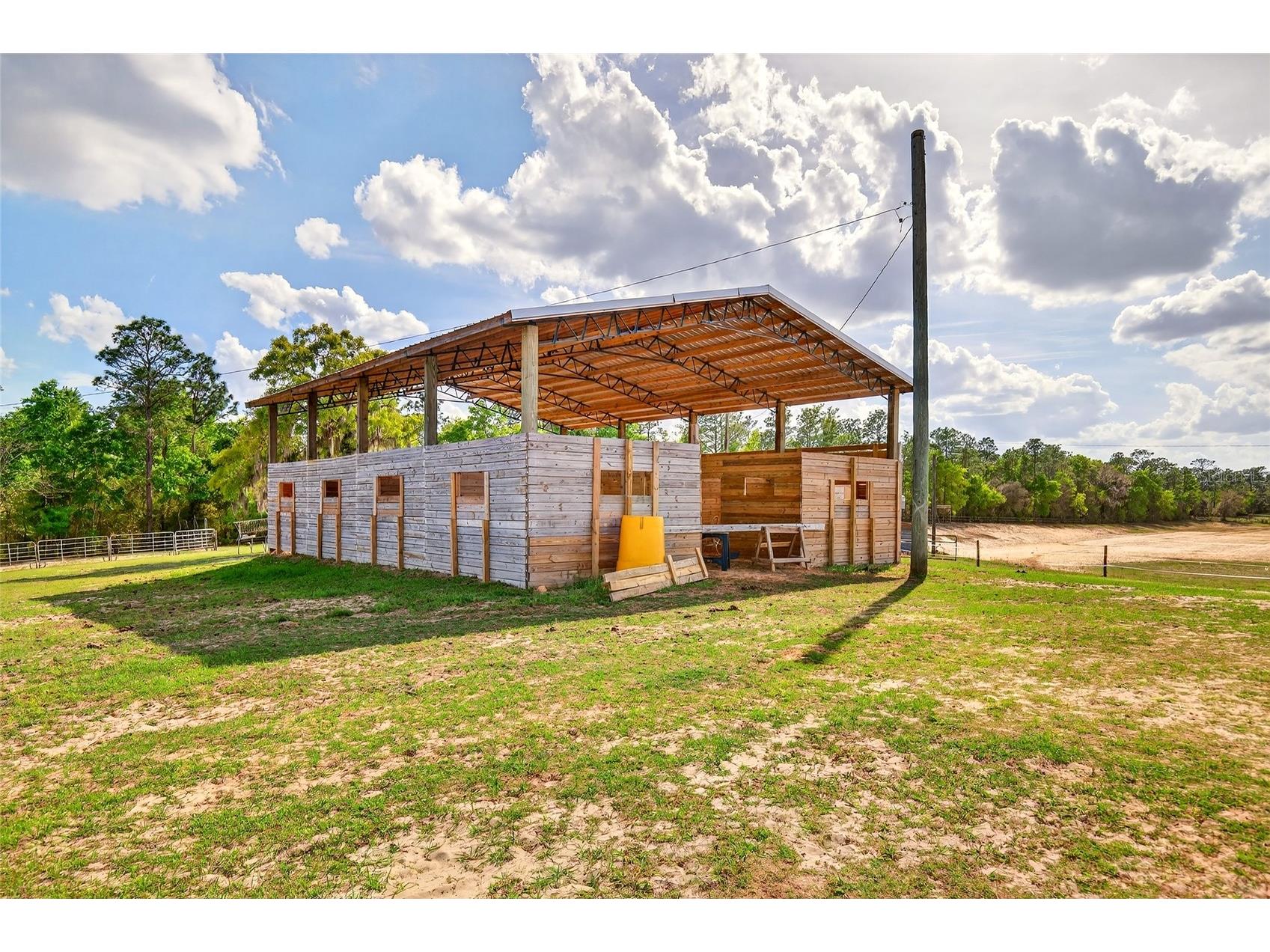 16170 SW 30th Lane Ocala FL 34481 O6395356 image27