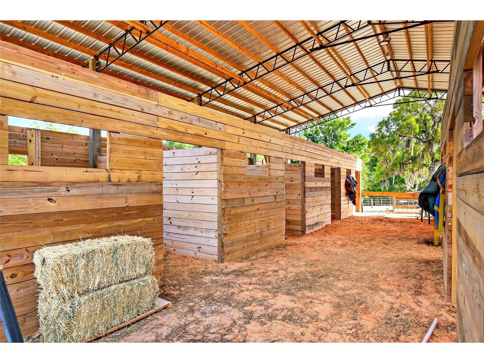 16170 SW 30th Lane Ocala FL 34481 O6395356 image28