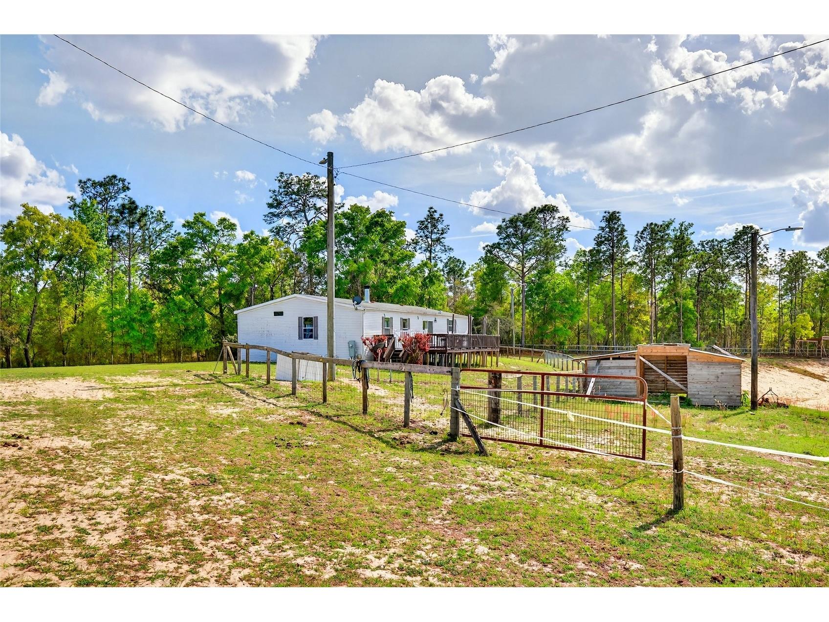 16170 SW 30th Lane Ocala FL 34481 O6395356 image3