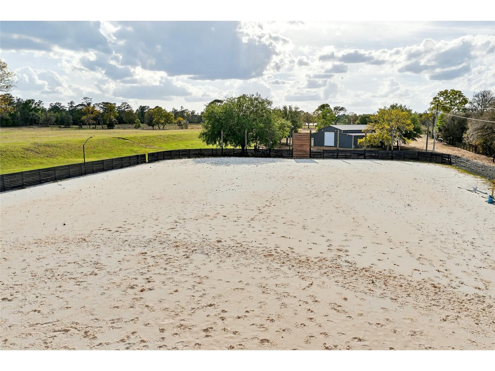 16170 SW 30th Lane Ocala FL 34481 O6395356 image30