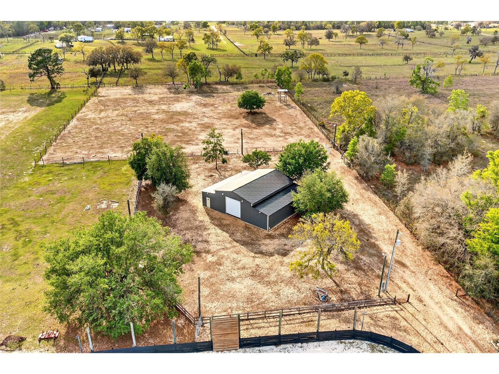 16170 SW 30th Lane Ocala FL 34481 O6395356 image31