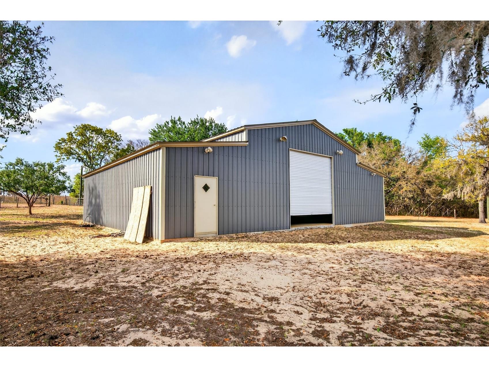 16170 SW 30th Lane Ocala FL 34481 O6395356 image32