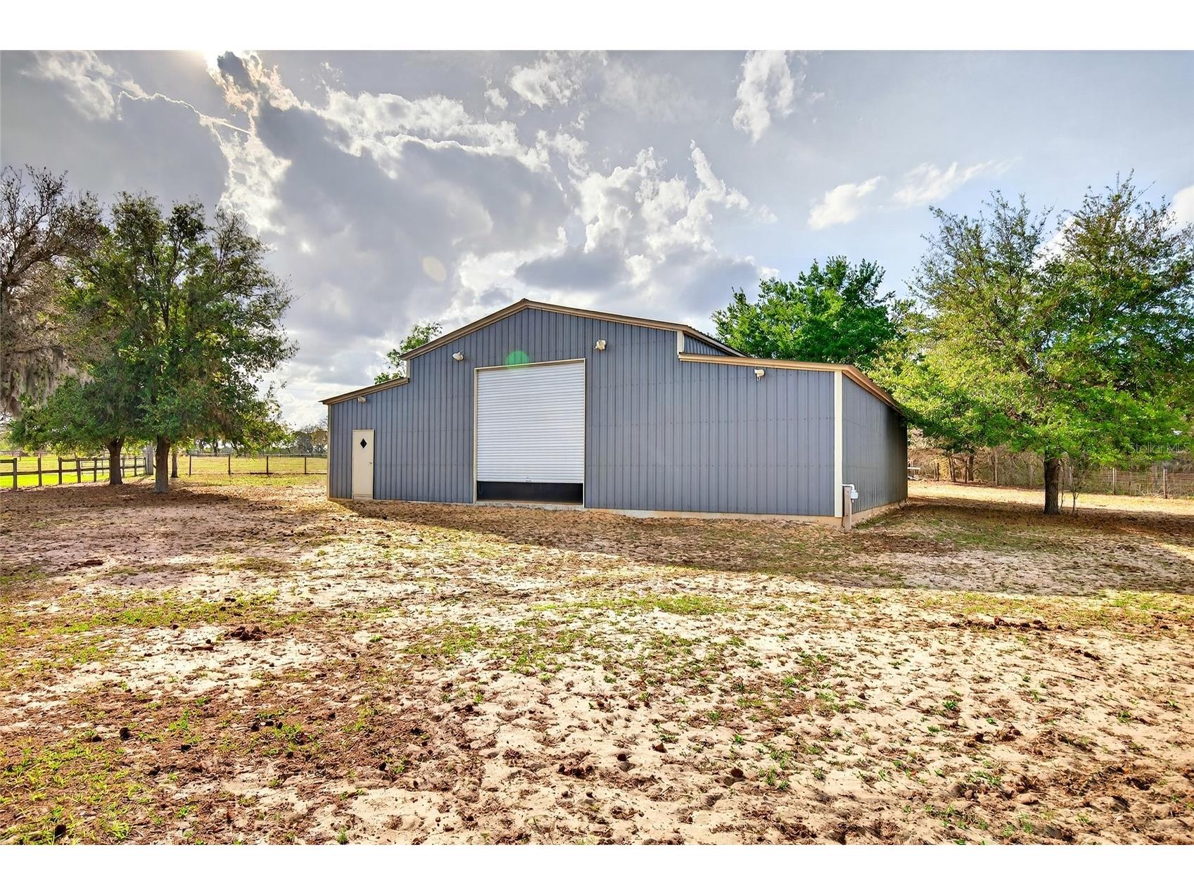 16170 SW 30th Lane Ocala FL 34481 O6395356 image33