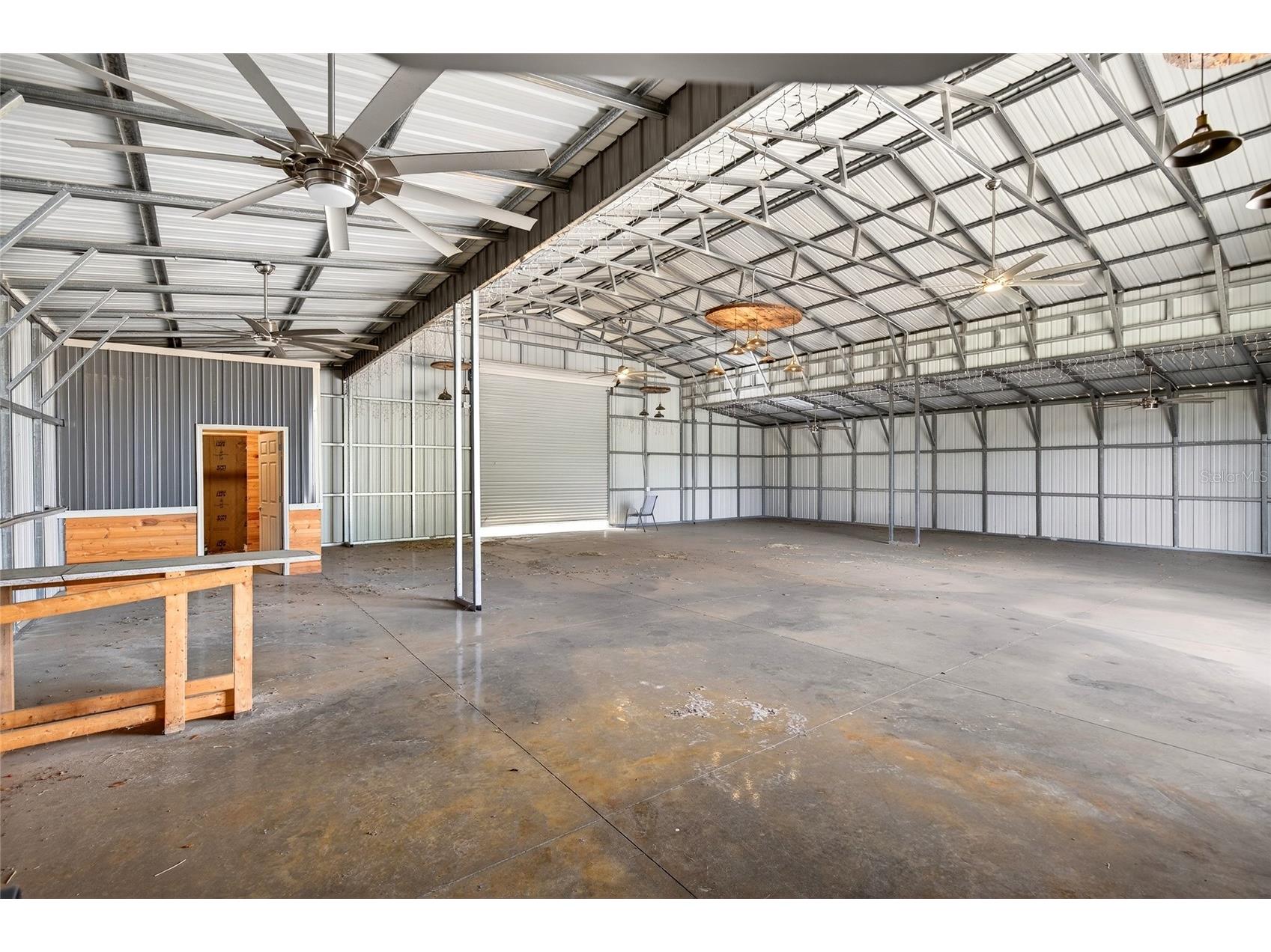 16170 SW 30th Lane Ocala FL 34481 O6395356 image34
