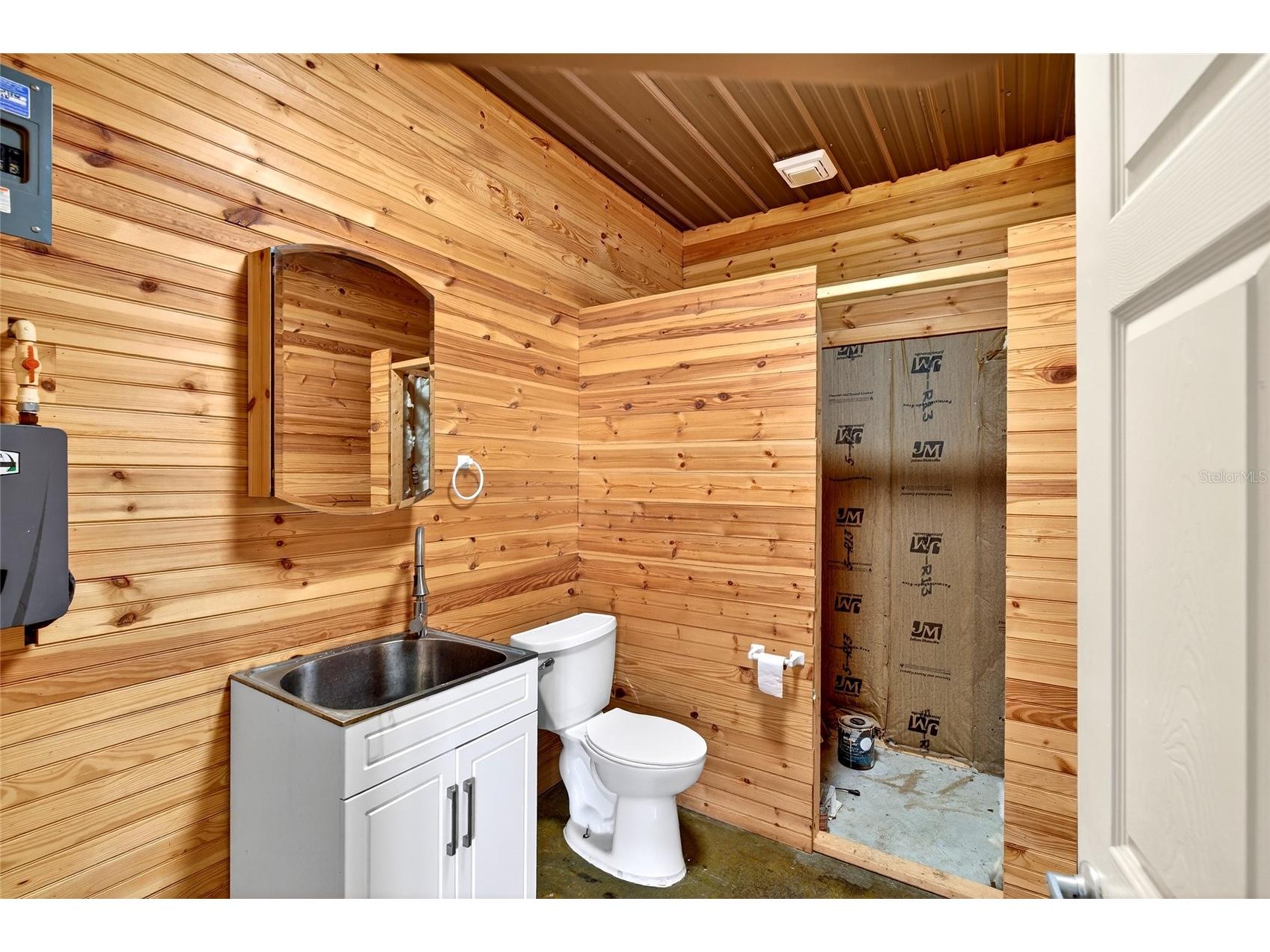 16170 SW 30th Lane Ocala FL 34481 O6395356 image35