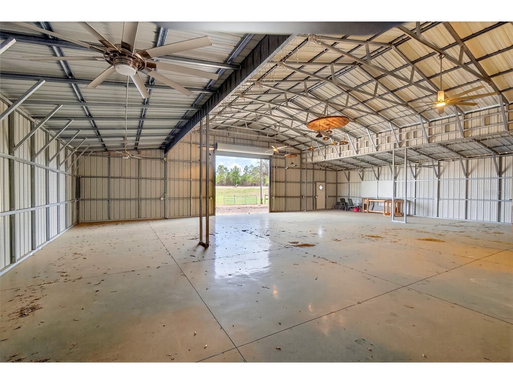 16170 SW 30th Lane Ocala FL 34481 O6395356 image36