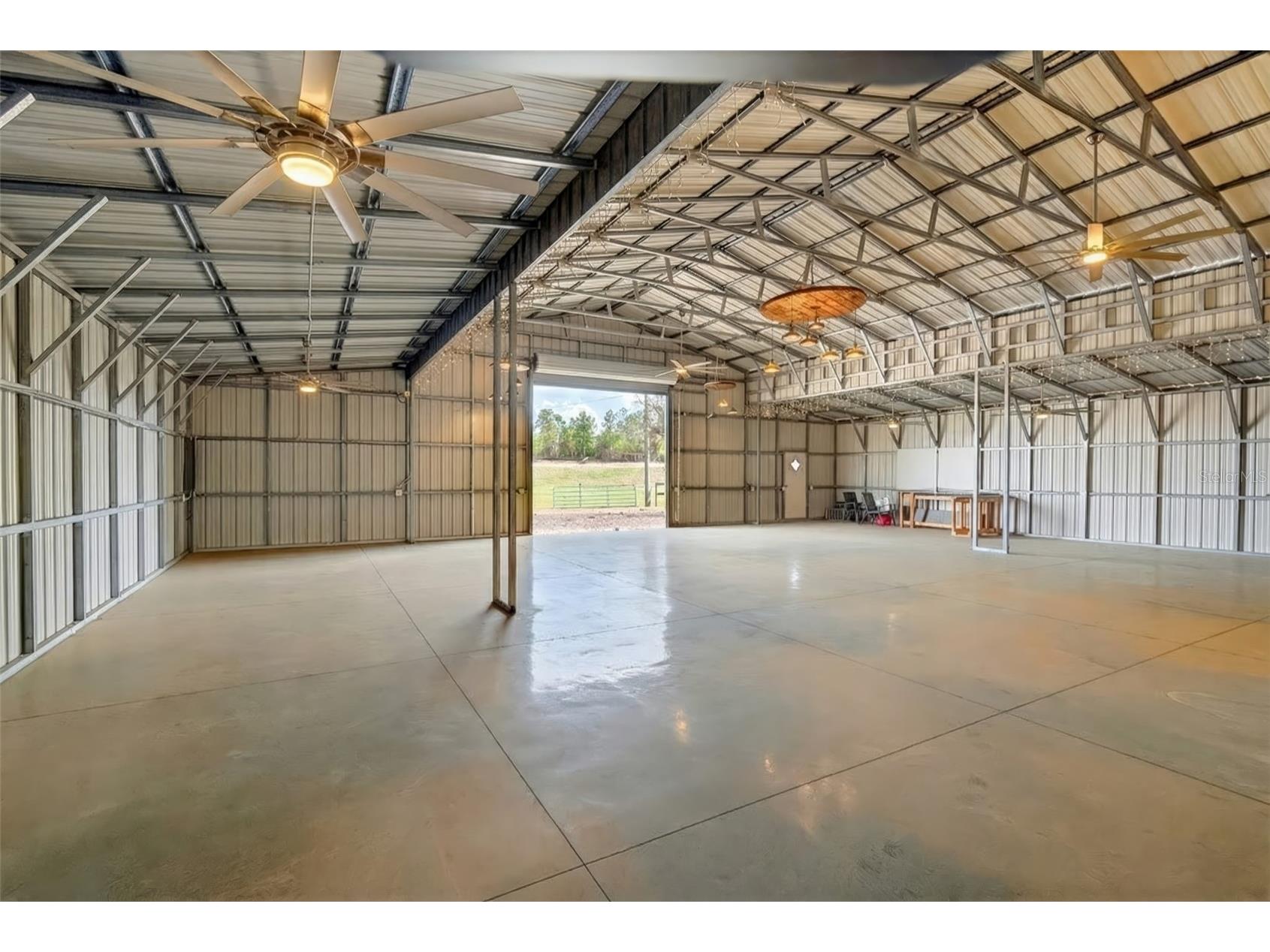 16170 SW 30th Lane Ocala FL 34481 O6395356 image37