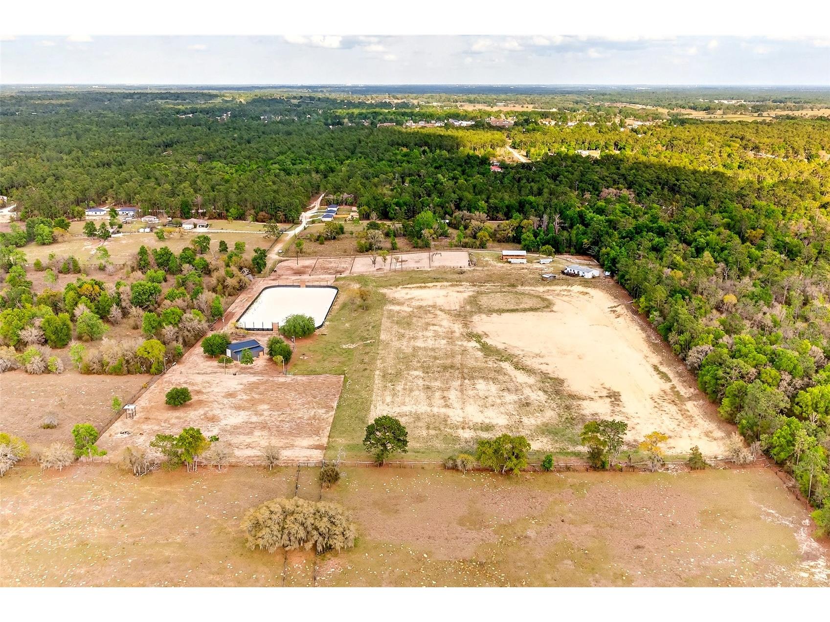 16170 SW 30th Lane Ocala FL 34481 O6395356 image39