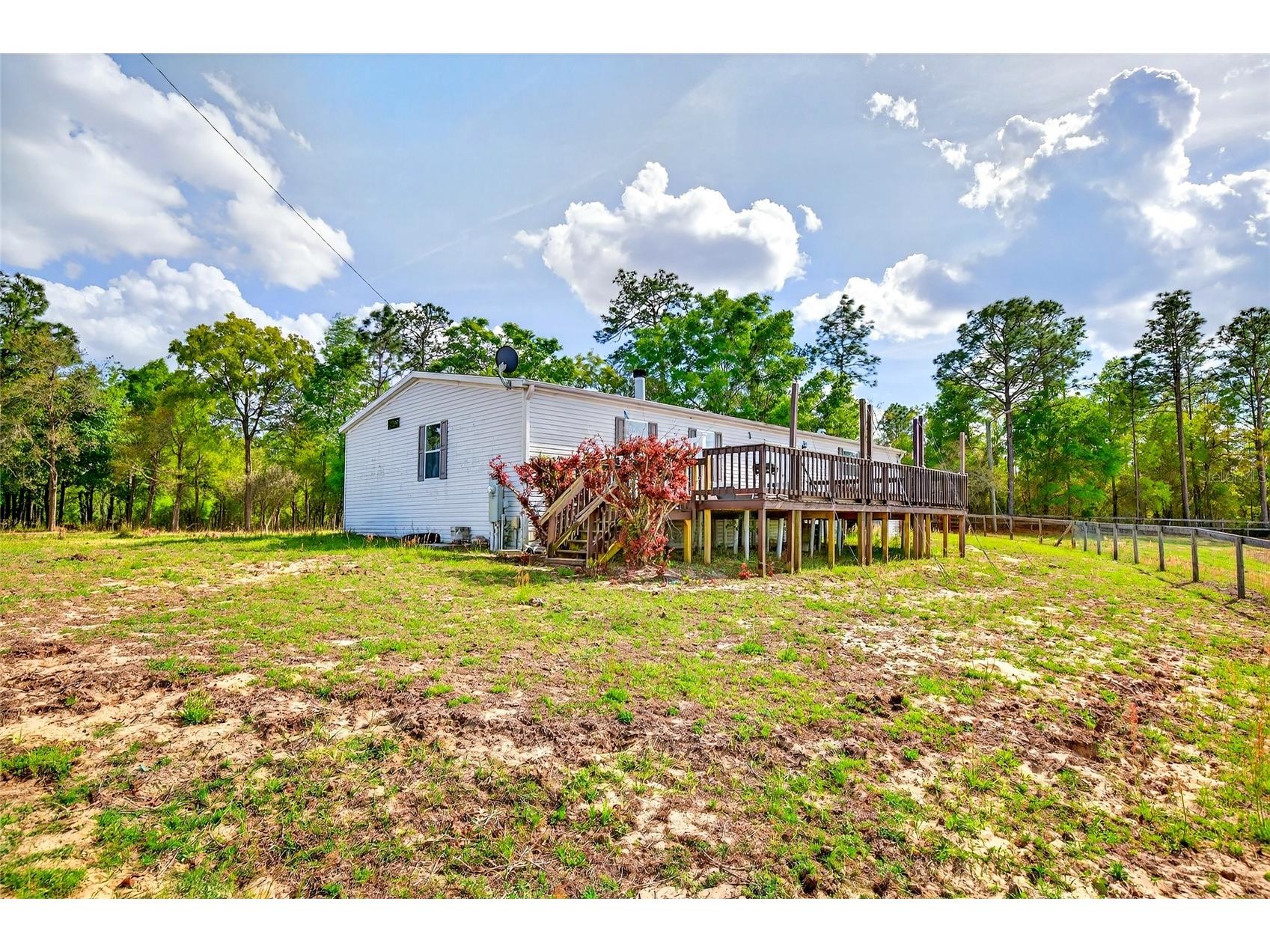 16170 SW 30th Lane Ocala FL 34481 O6395356 image4