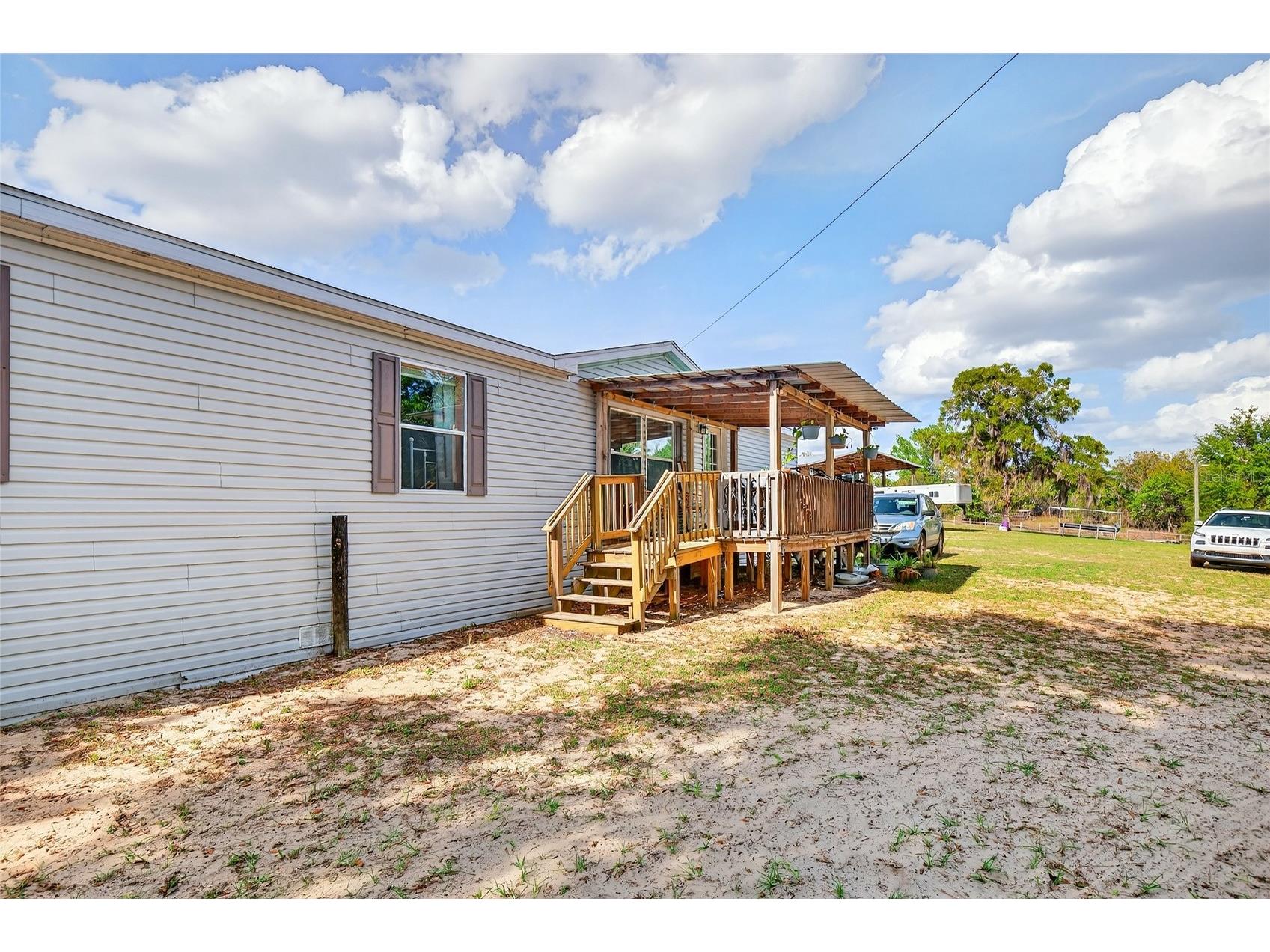 16170 SW 30th Lane Ocala FL 34481 O6395356 image5