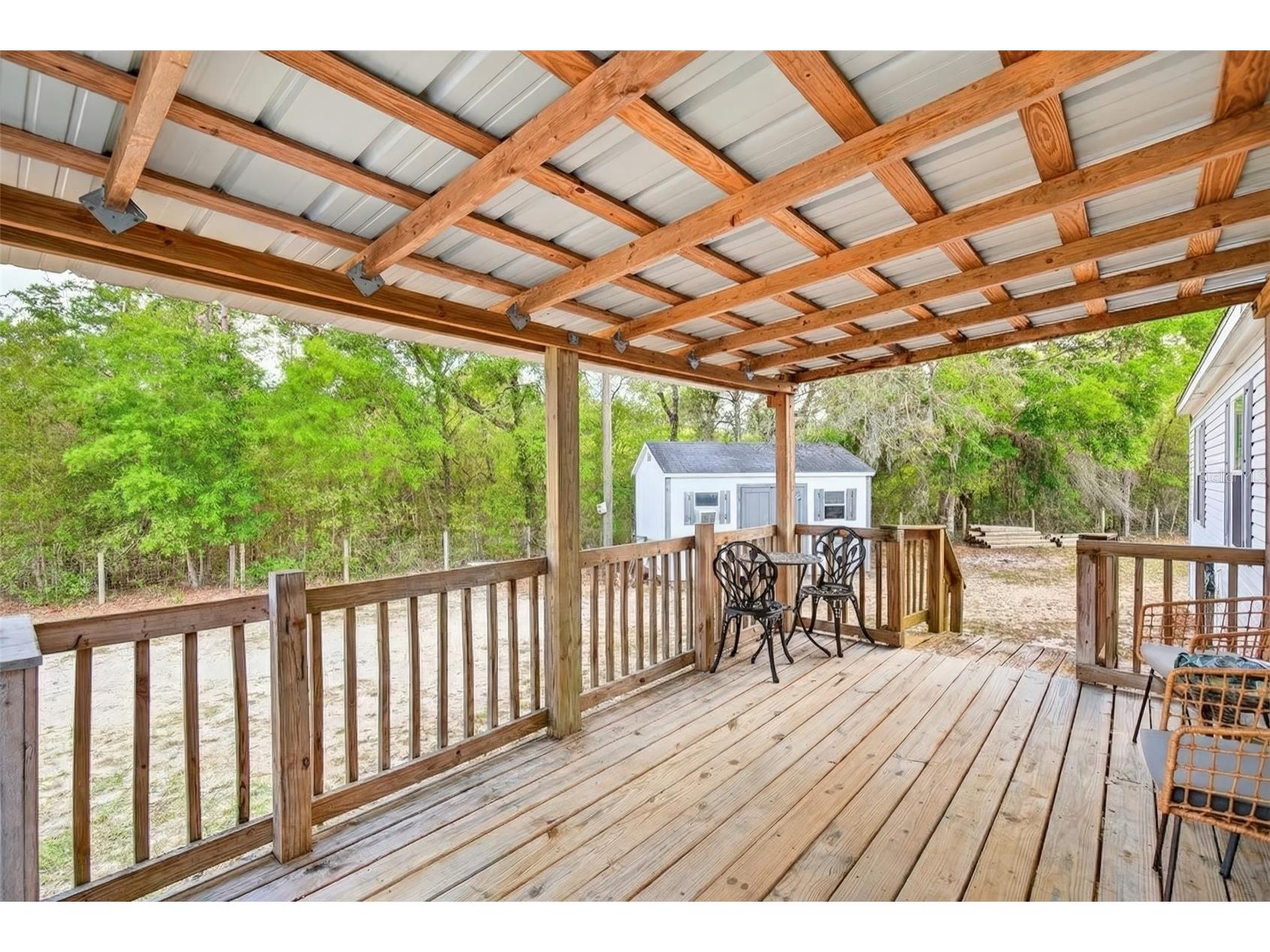 16170 SW 30th Lane Ocala FL 34481 O6395356 image6