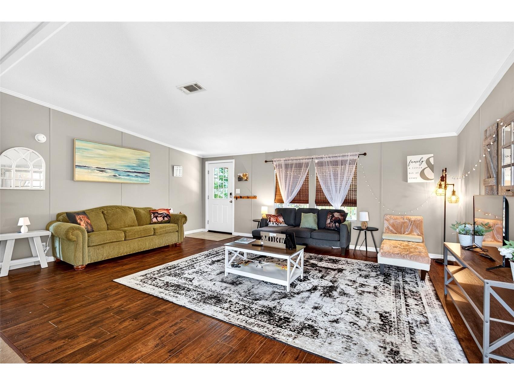 16170 SW 30th Lane Ocala FL 34481 O6395356 image7