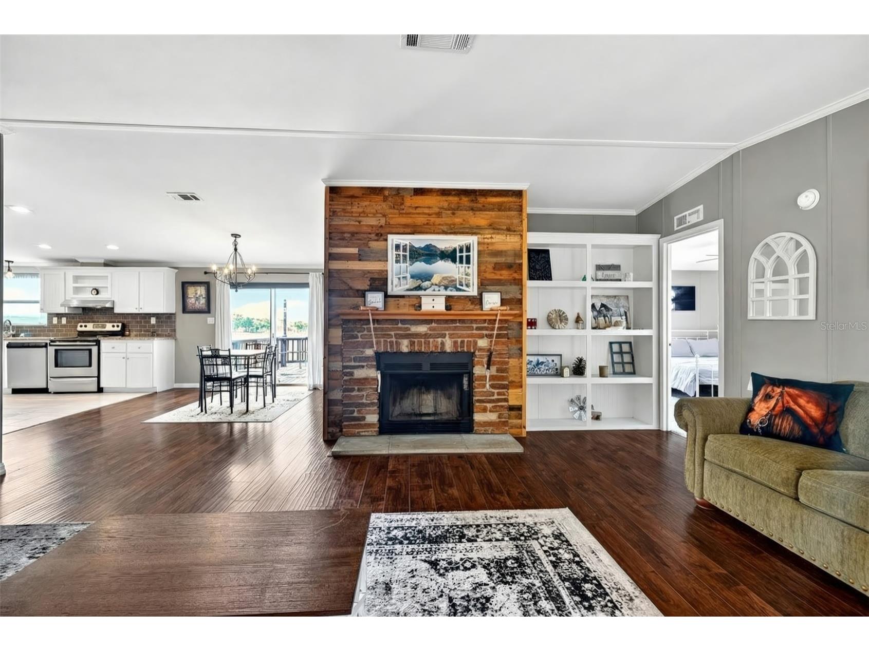 16170 SW 30th Lane Ocala FL 34481 O6395356 image9