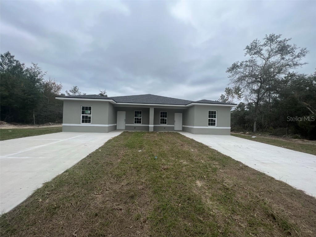 16170 SW 33rd Avenue Road Ocala FL 34473 O6137631 image1