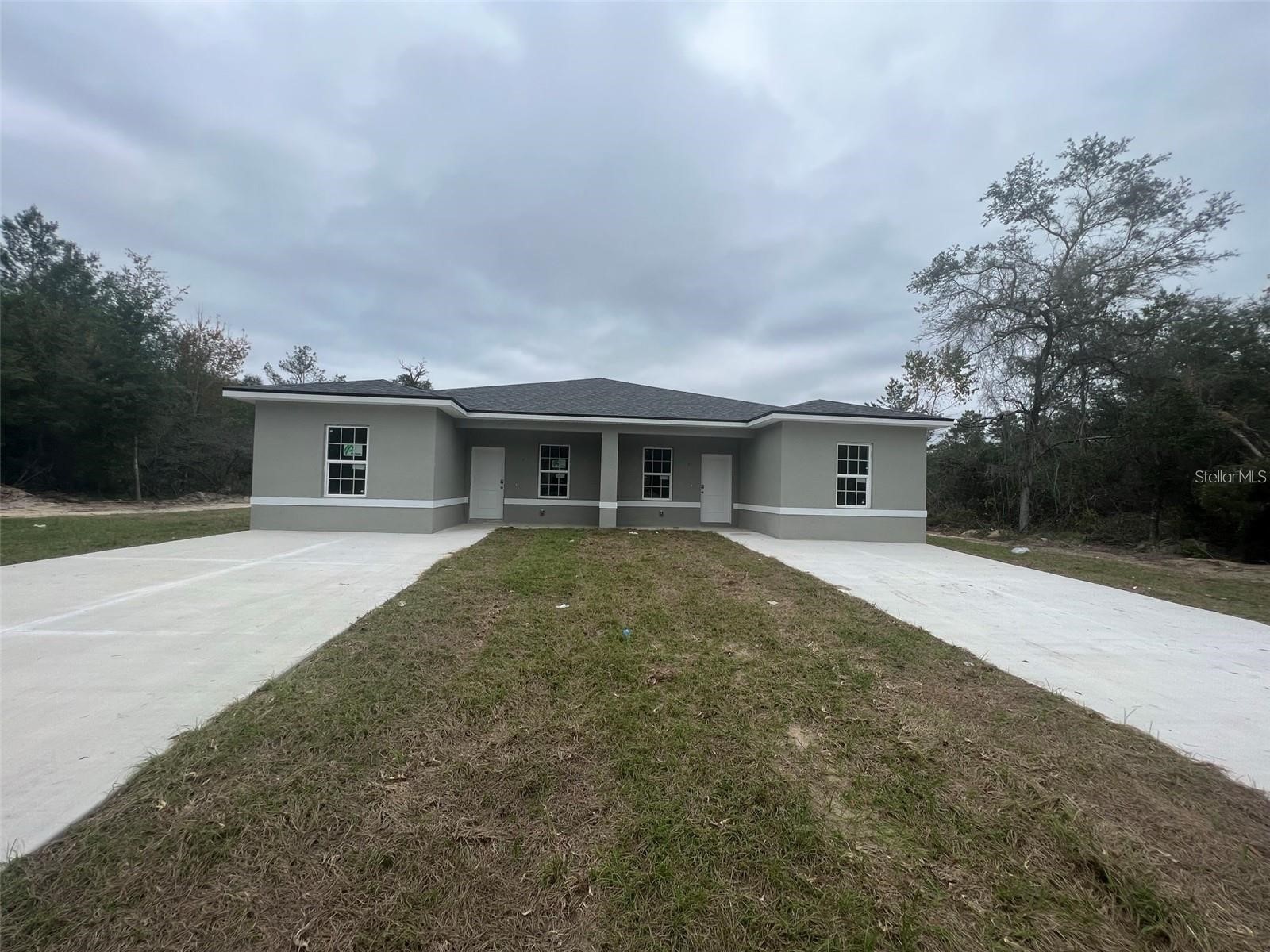 16170 SW 33rd Avenue Road Ocala FL 34473 O6412662 image1