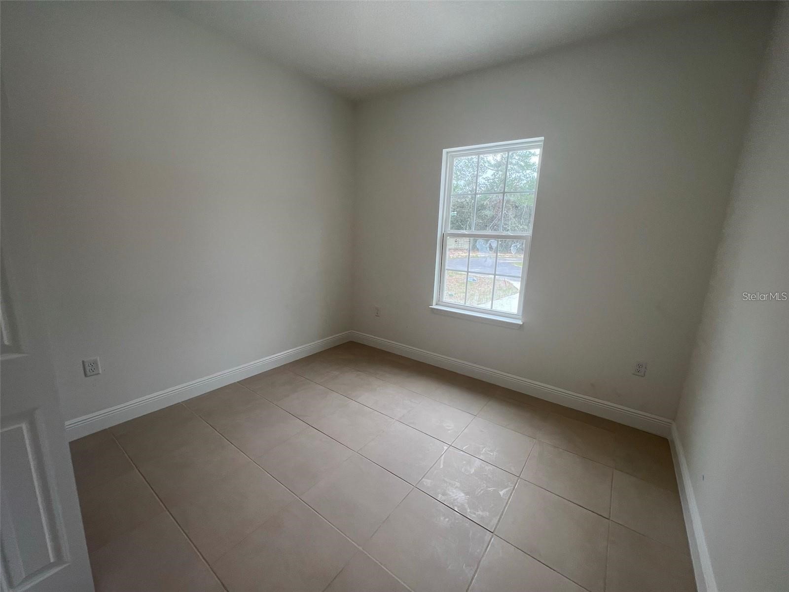 16170 SW 33rd Avenue Road Ocala FL 34473 O6412662 image10
