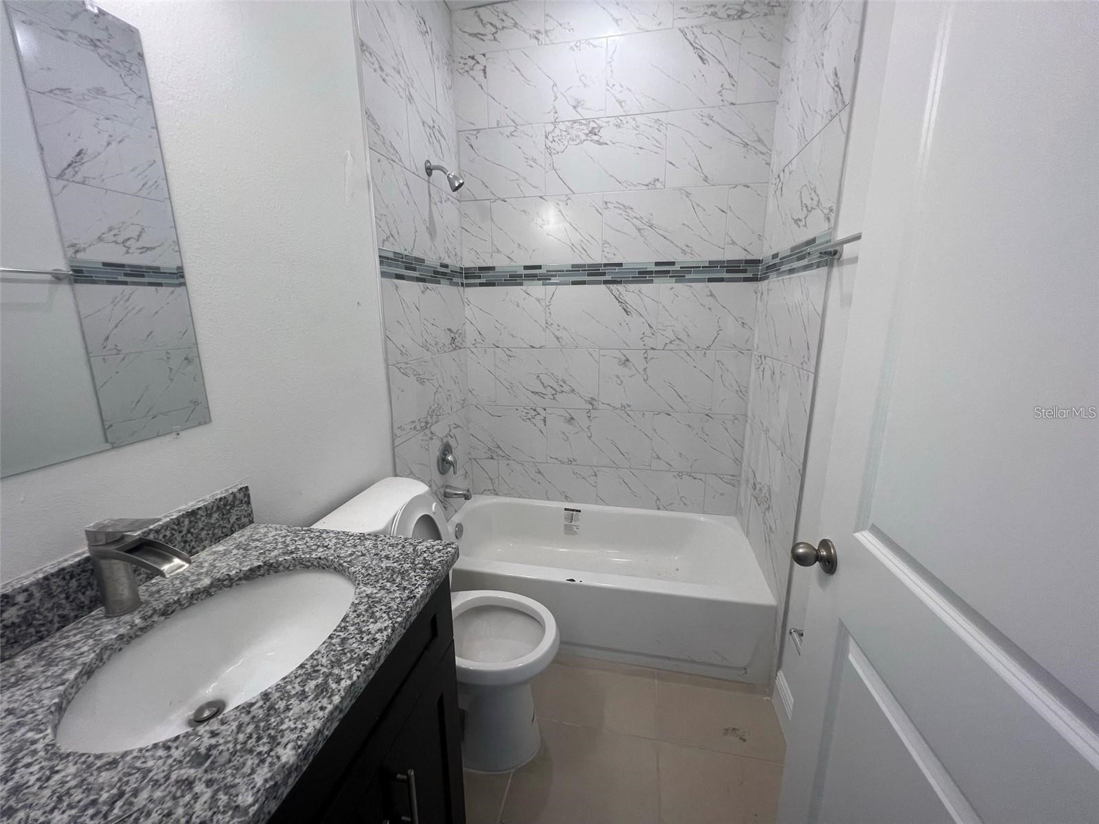 16170 SW 33rd Avenue Road Ocala FL 34473 O6412662 image11