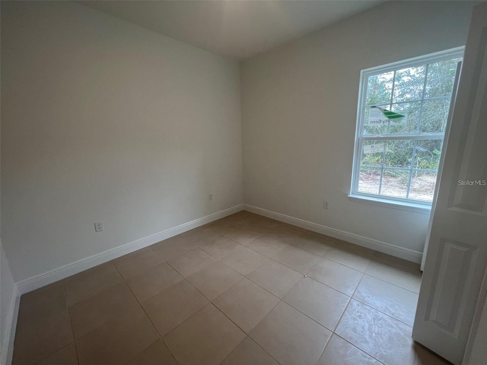 16170 SW 33rd Avenue Road Ocala FL 34473 O6412662 image12