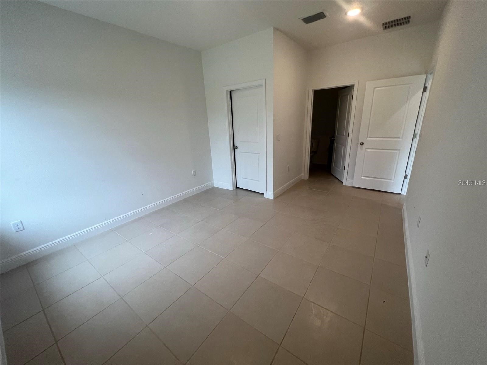 16170 SW 33rd Avenue Road Ocala FL 34473 O6412662 image13