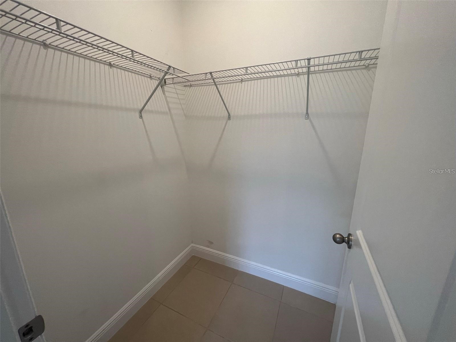 16170 SW 33rd Avenue Road Ocala FL 34473 O6412662 image14