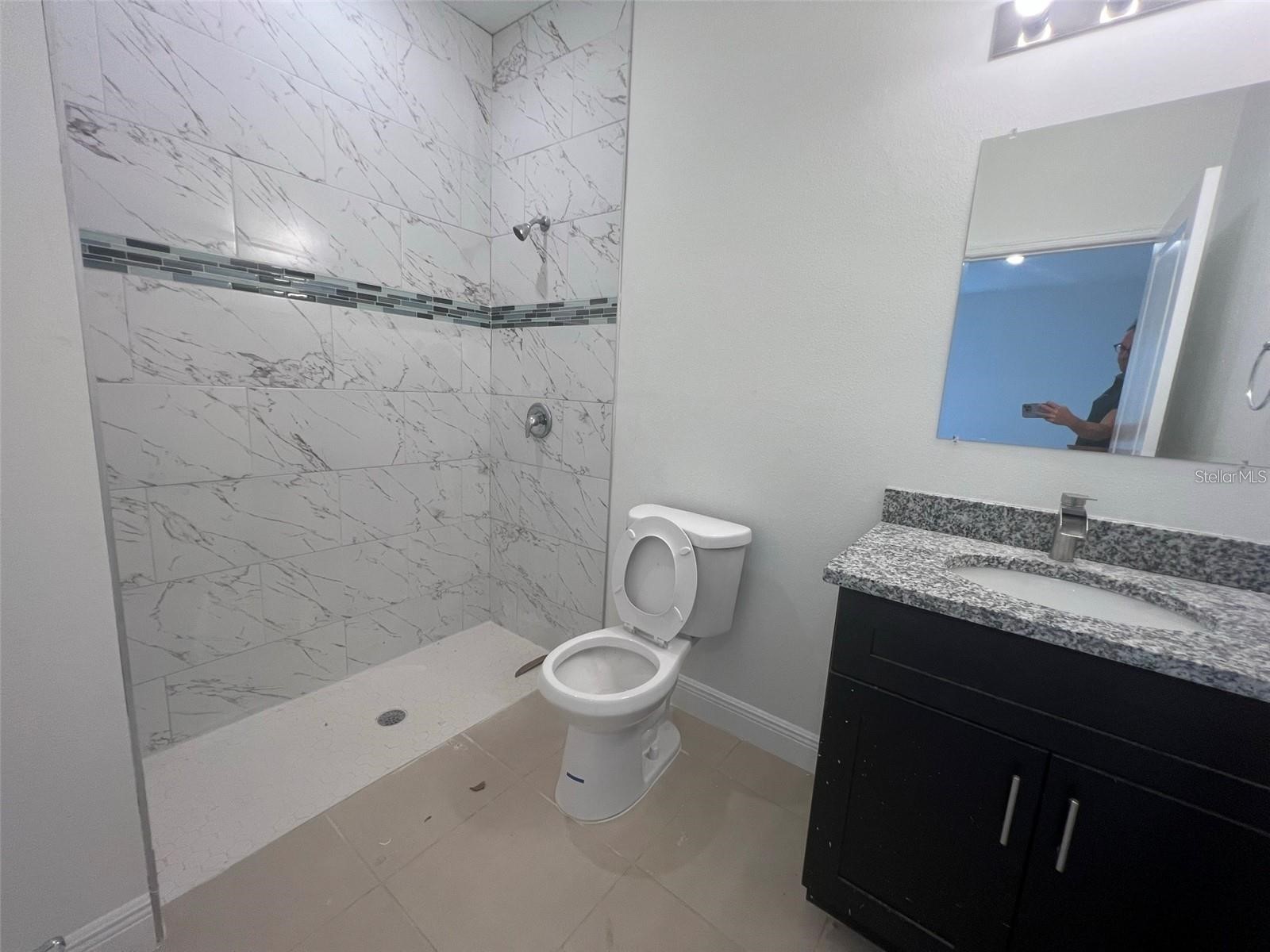 16170 SW 33rd Avenue Road Ocala FL 34473 O6412662 image15
