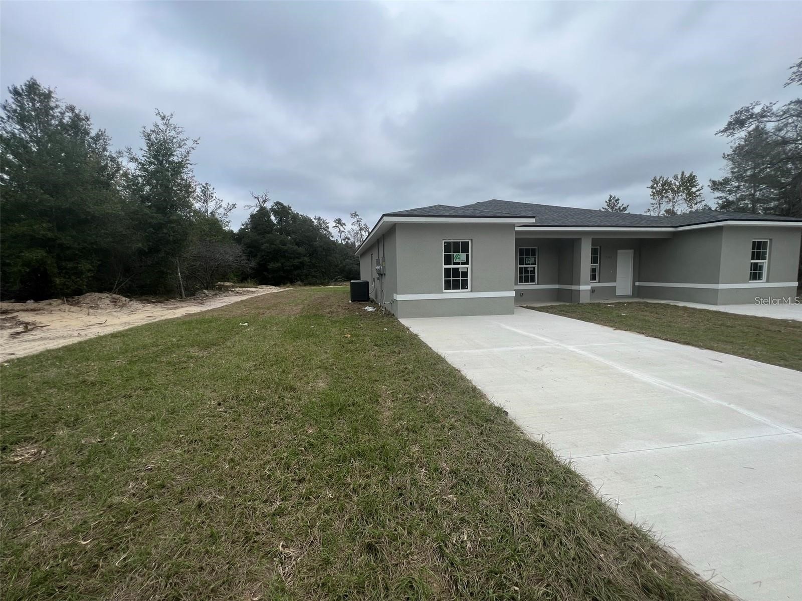 16170 SW 33rd Avenue Road Ocala FL 34473 O6412662 image16