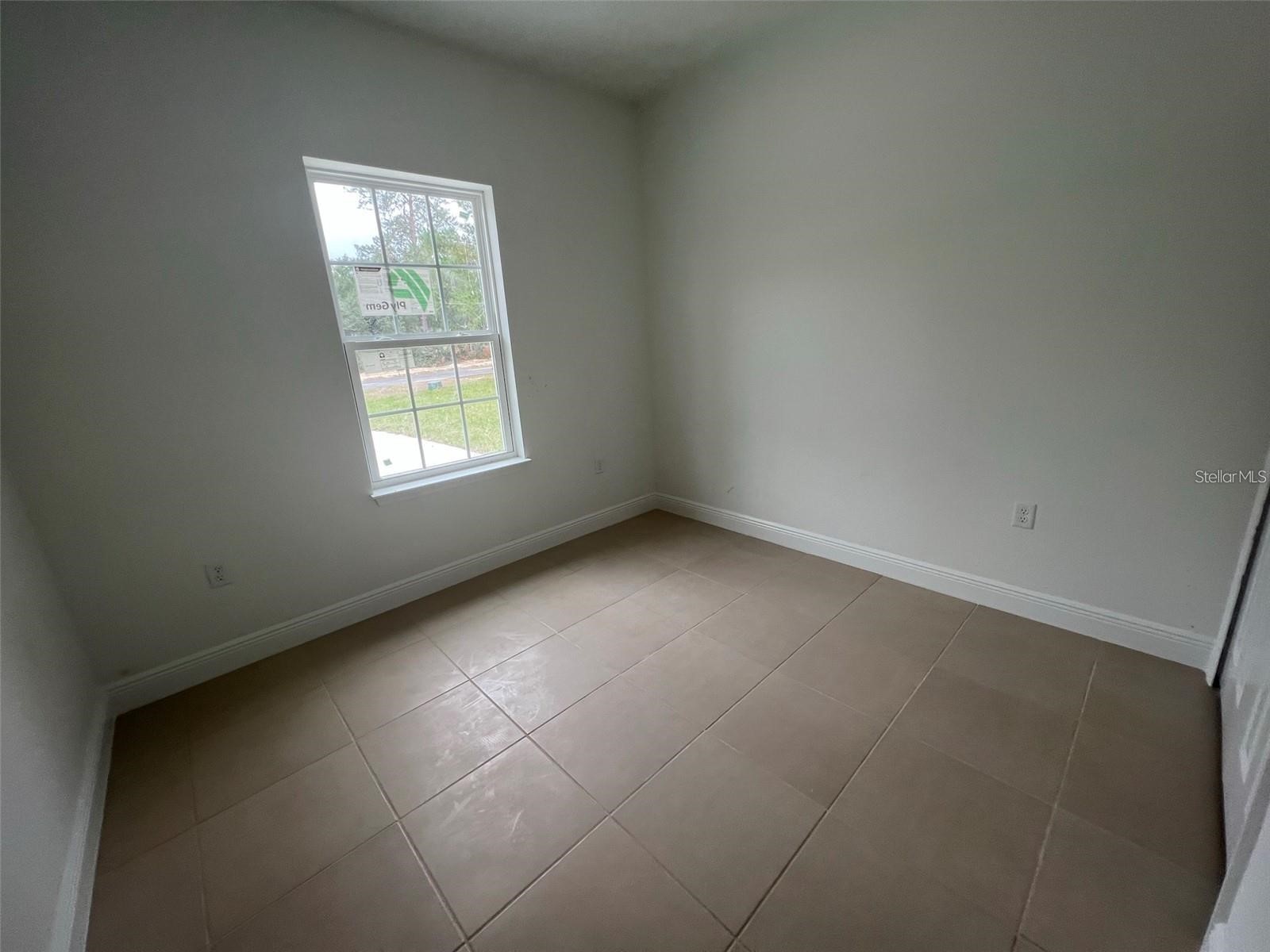 16170 SW 33rd Avenue Road Ocala FL 34473 O6412662 image17