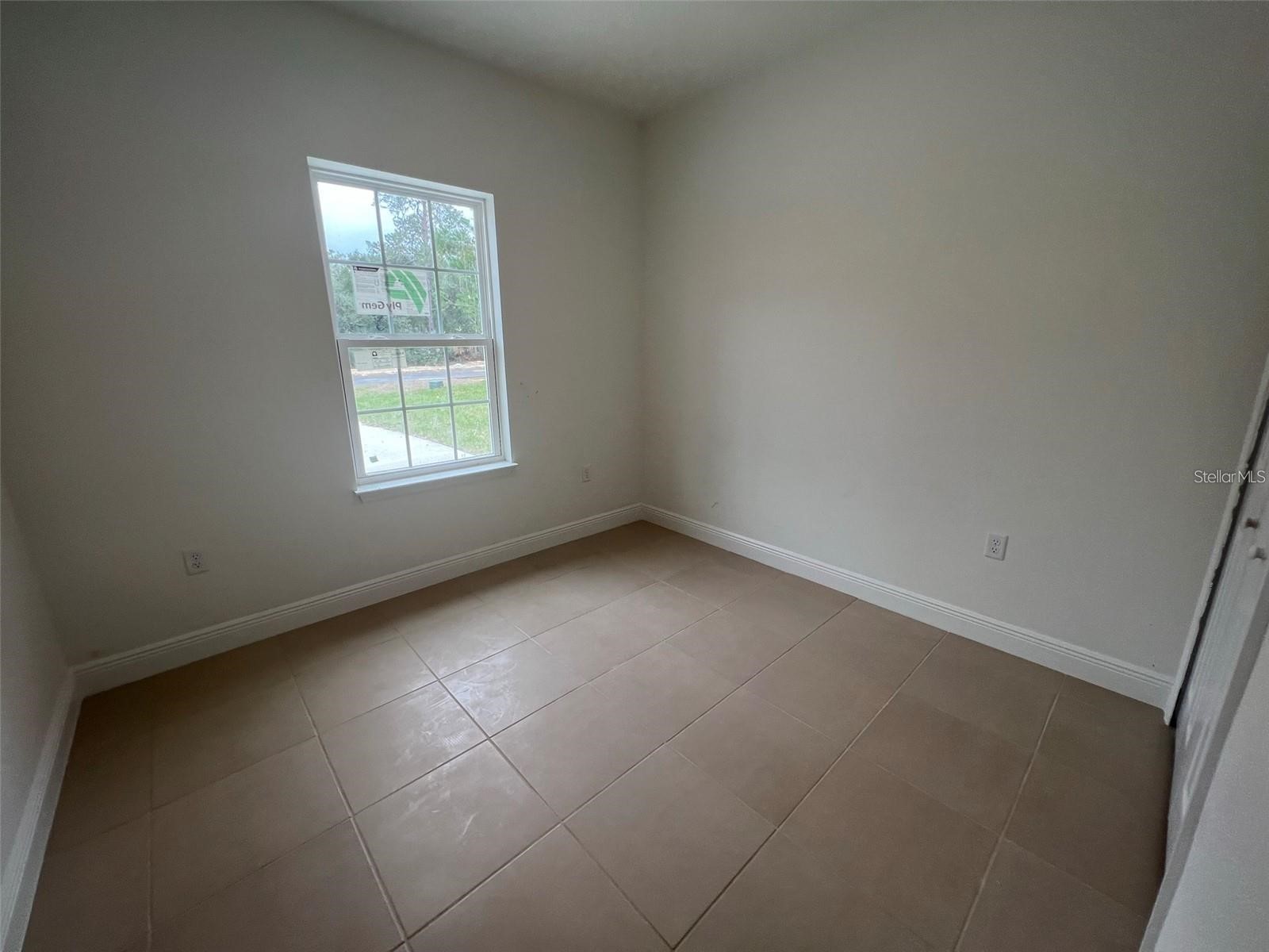 16170 SW 33rd Avenue Road Ocala FL 34473 O6412662 image18