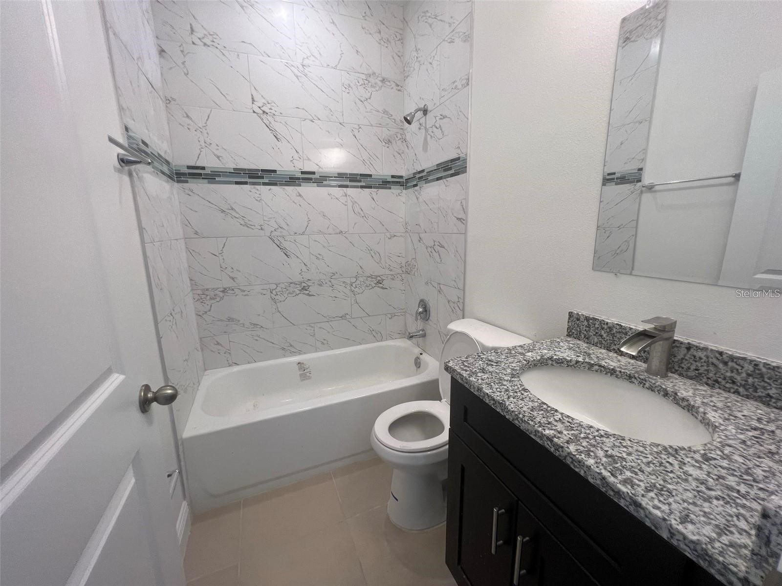 16170 SW 33rd Avenue Road Ocala FL 34473 O6412662 image19