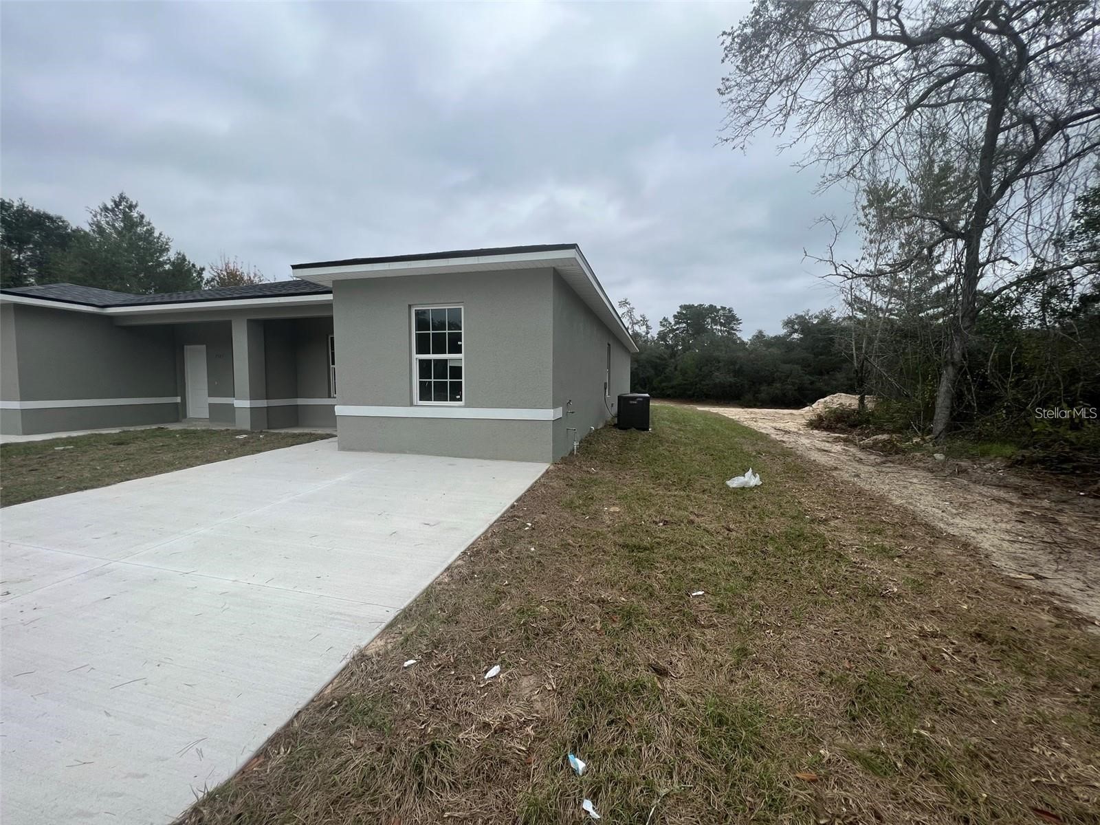 16170 SW 33rd Avenue Road Ocala FL 34473 O6412662 image2