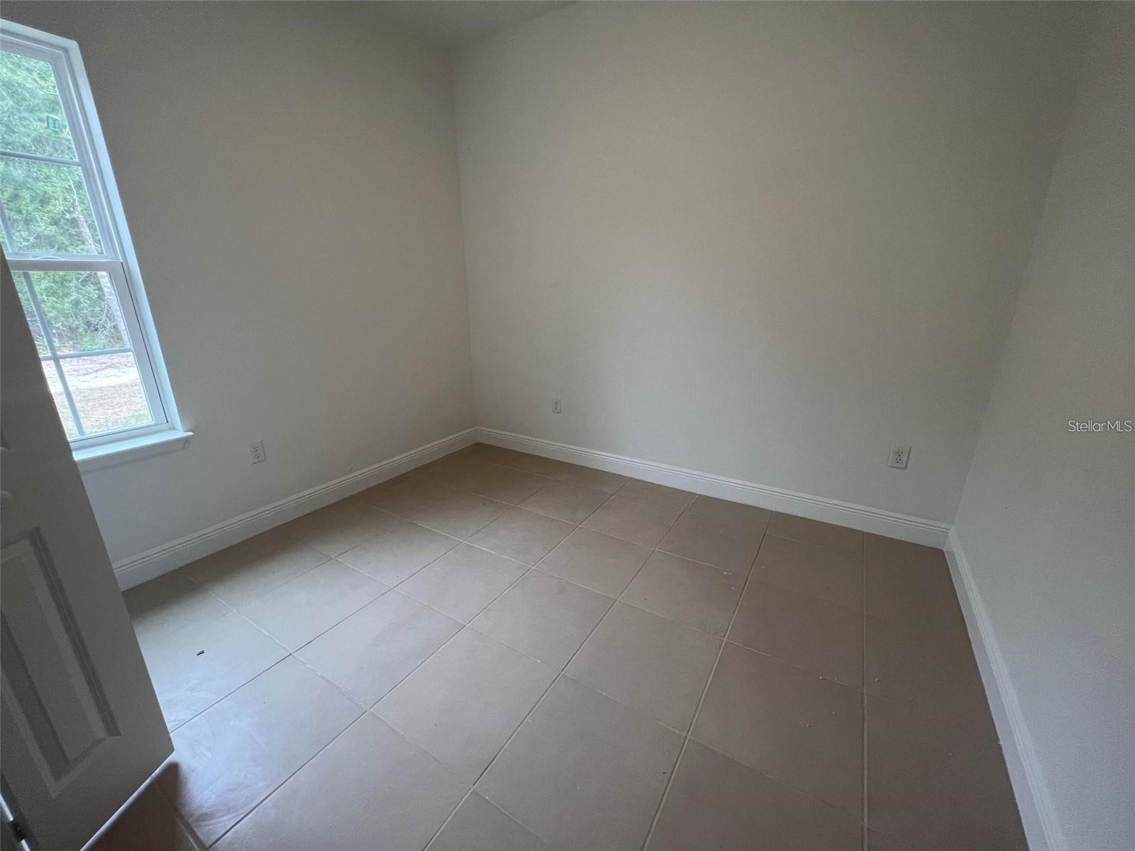 16170 SW 33rd Avenue Road Ocala FL 34473 O6412662 image20