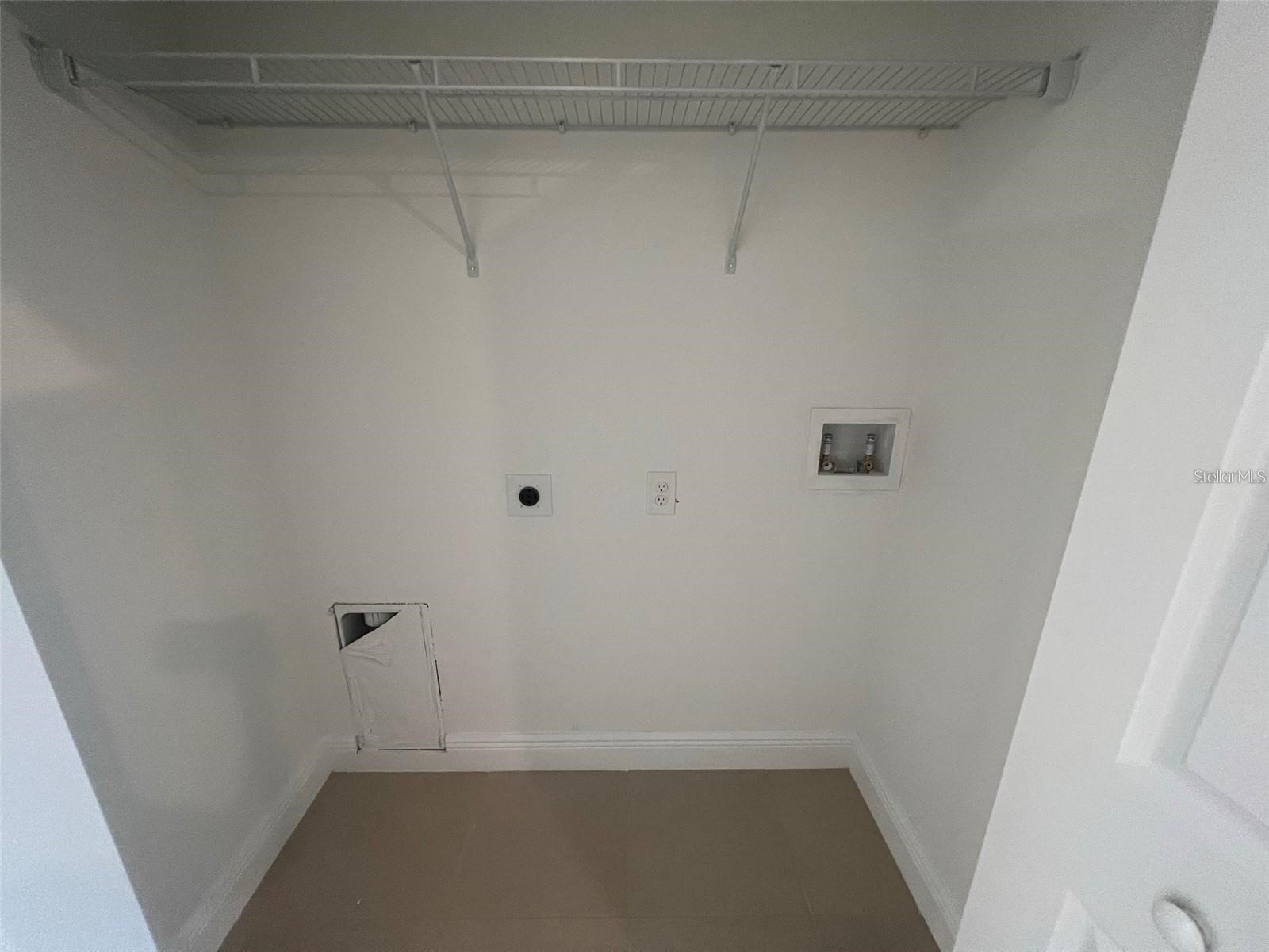 16170 SW 33rd Avenue Road Ocala FL 34473 O6412662 image21