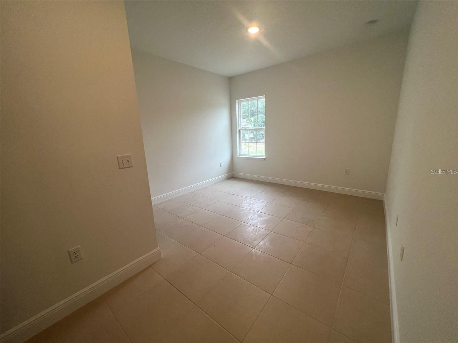 16170 SW 33rd Avenue Road Ocala FL 34473 O6412662 image22
