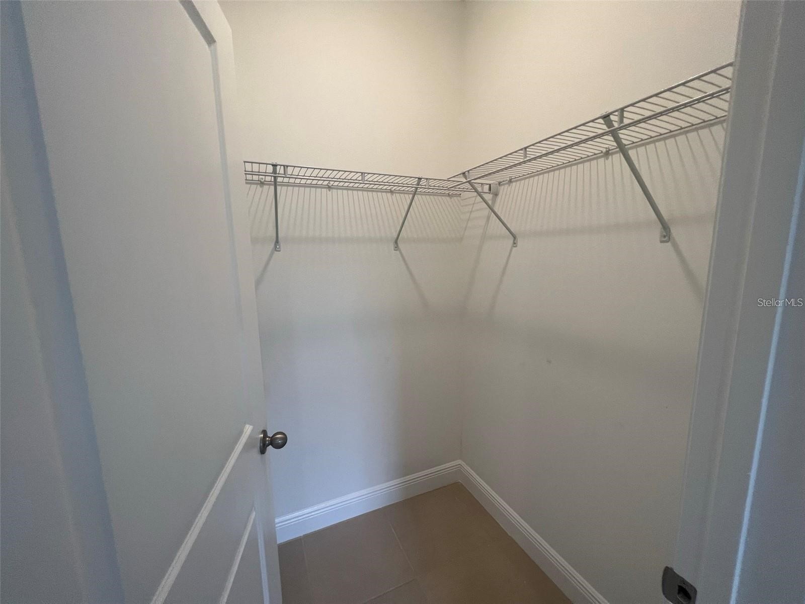 16170 SW 33rd Avenue Road Ocala FL 34473 O6412662 image23