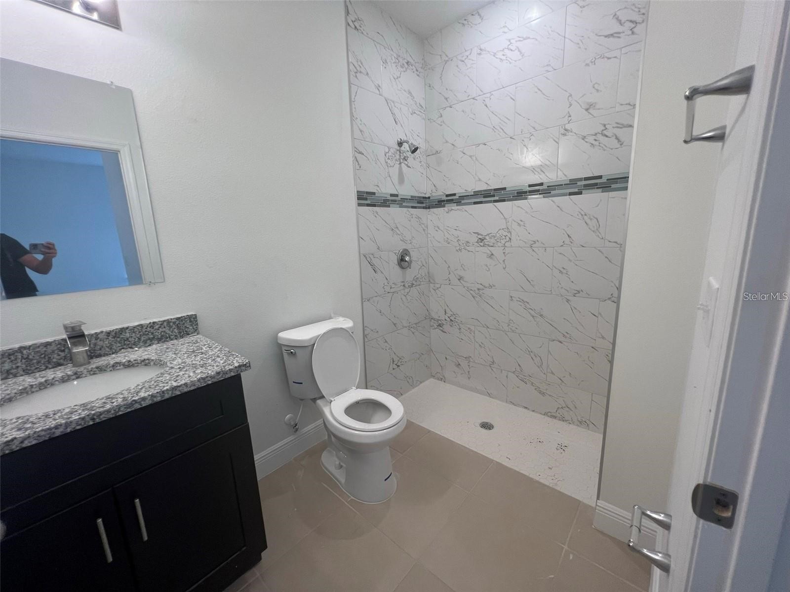 16170 SW 33rd Avenue Road Ocala FL 34473 O6412662 image24